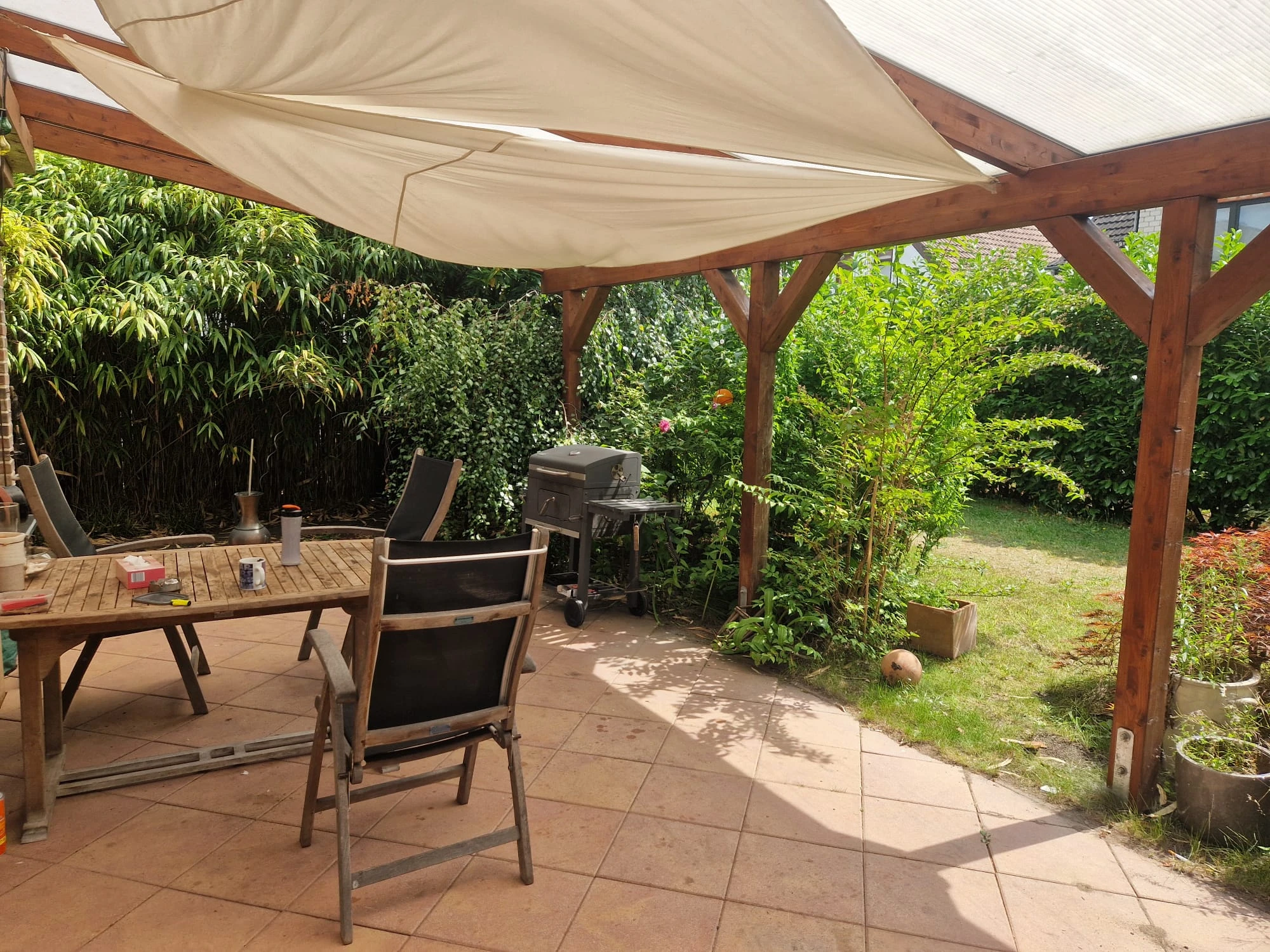 keine Beschreibung vorhanden