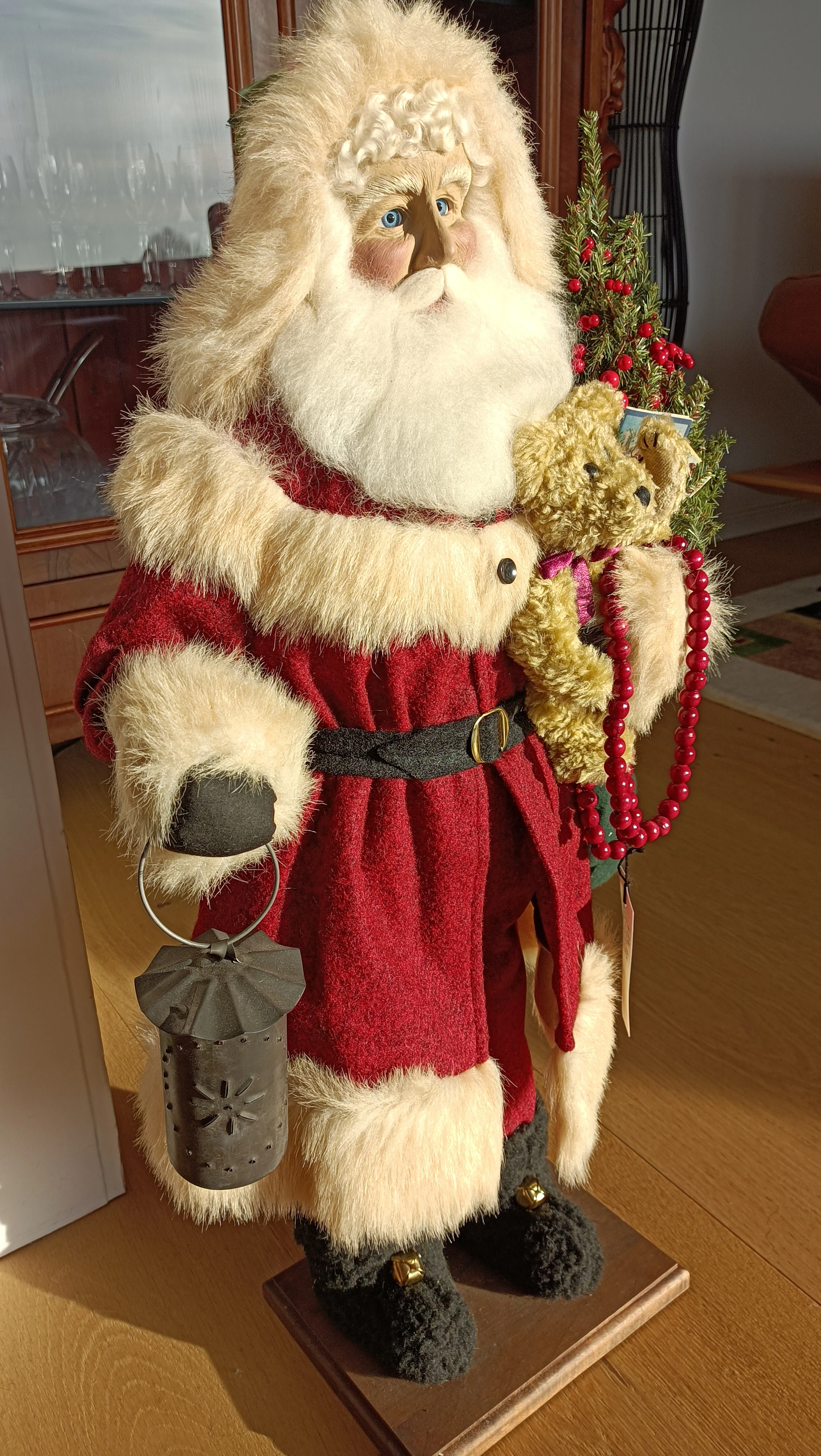 keine Beschreibung vorhanden