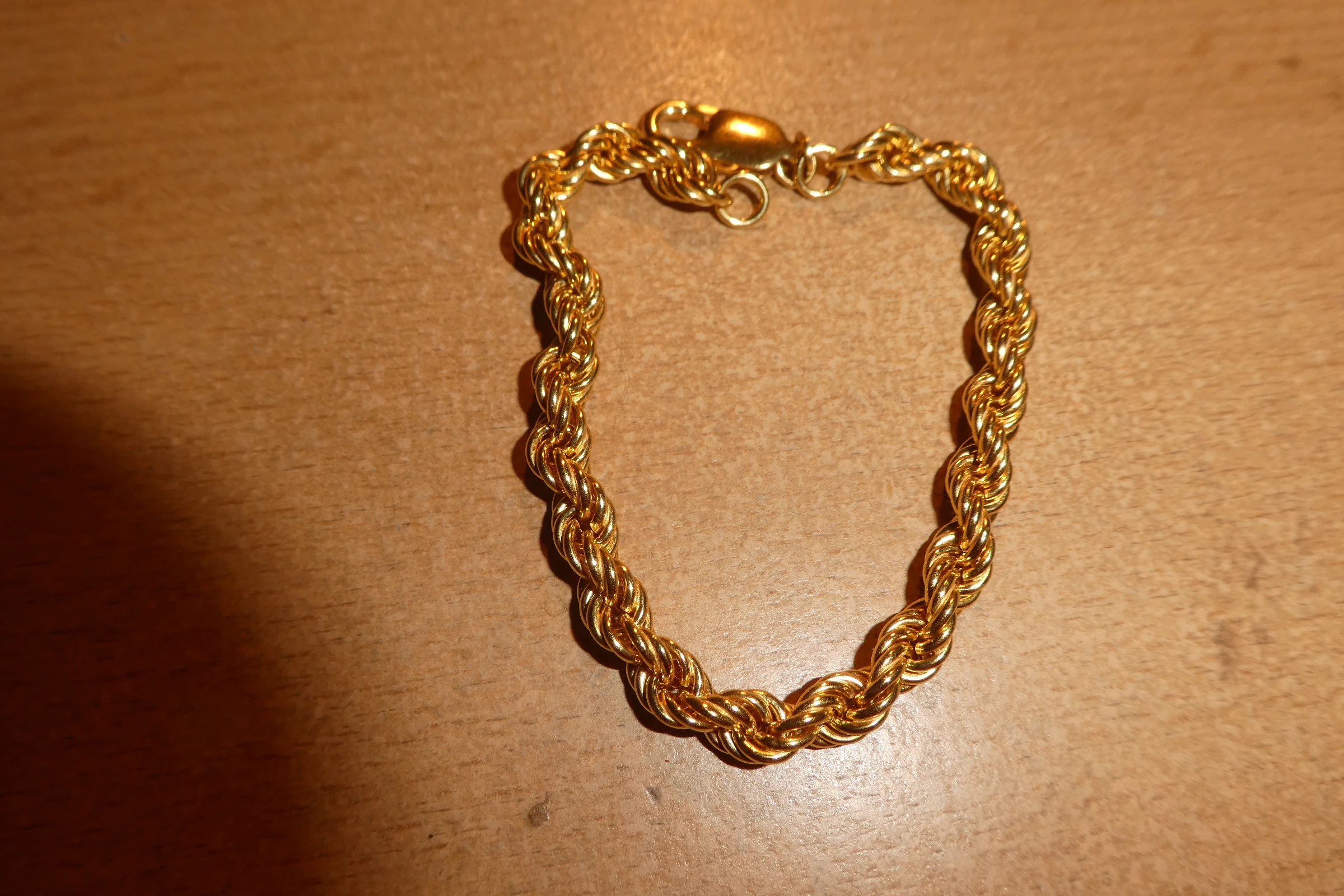 keine Beschreibung vorhanden