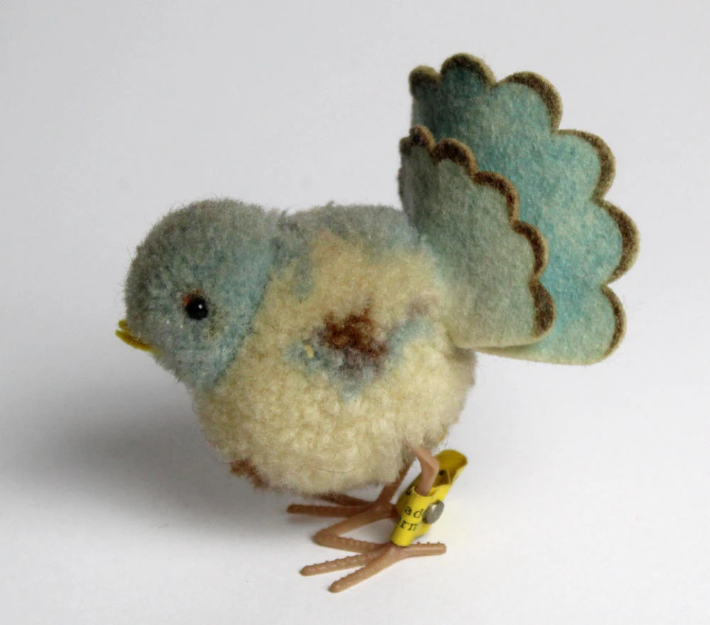 keine Beschreibung vorhanden