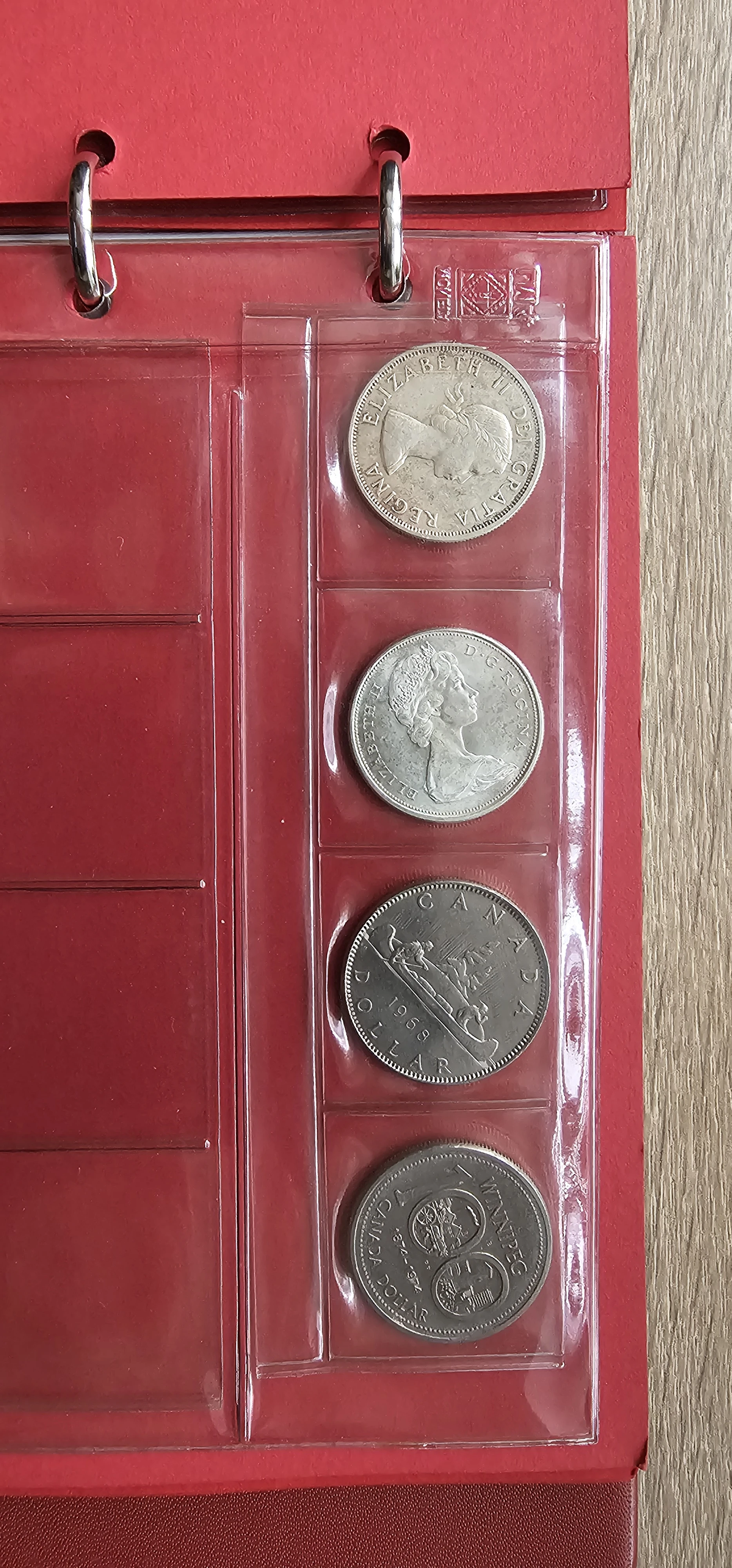 keine Beschreibung vorhanden