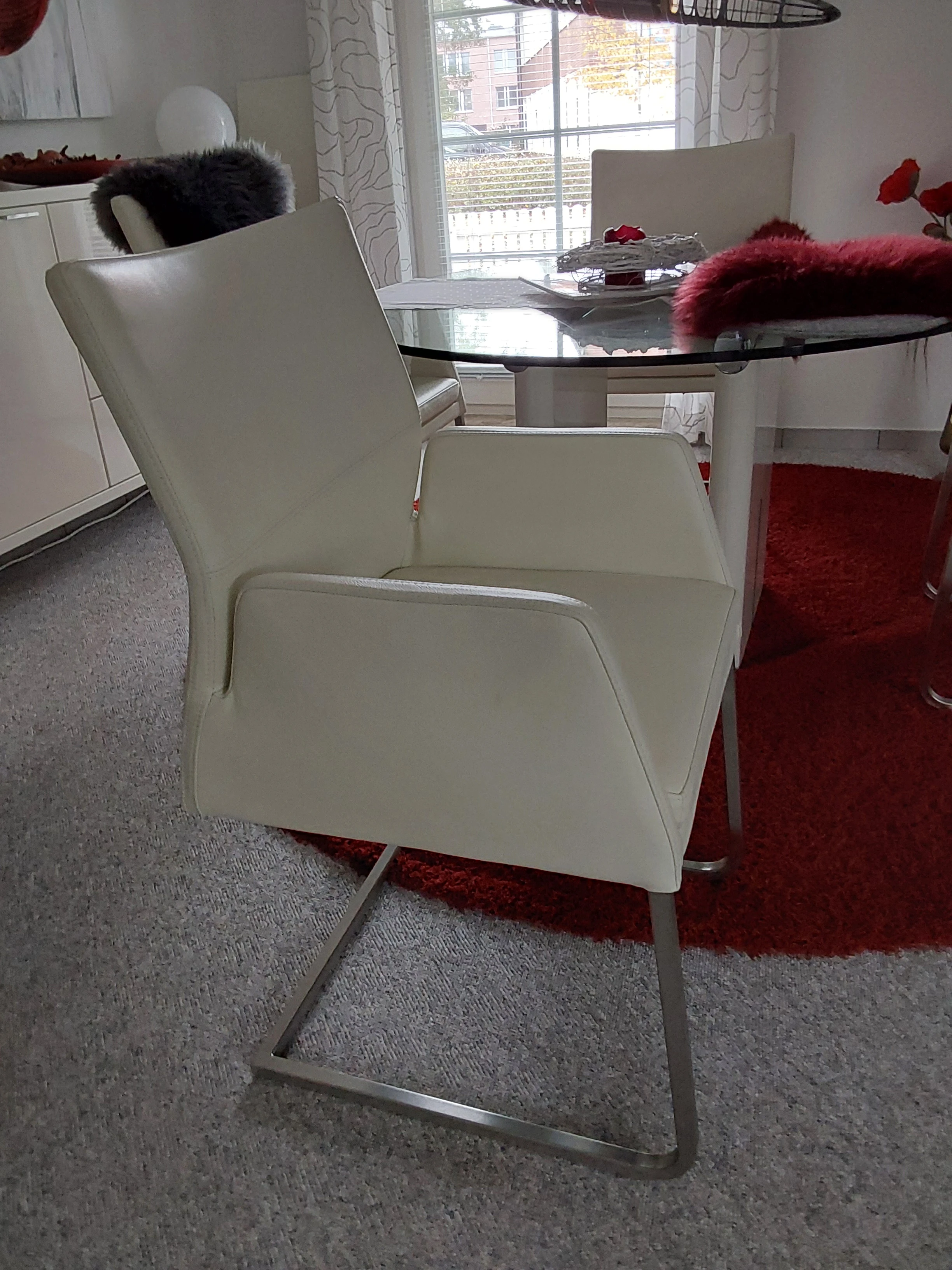 keine Beschreibung vorhanden