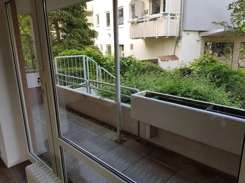 keine Beschreibung vorhanden