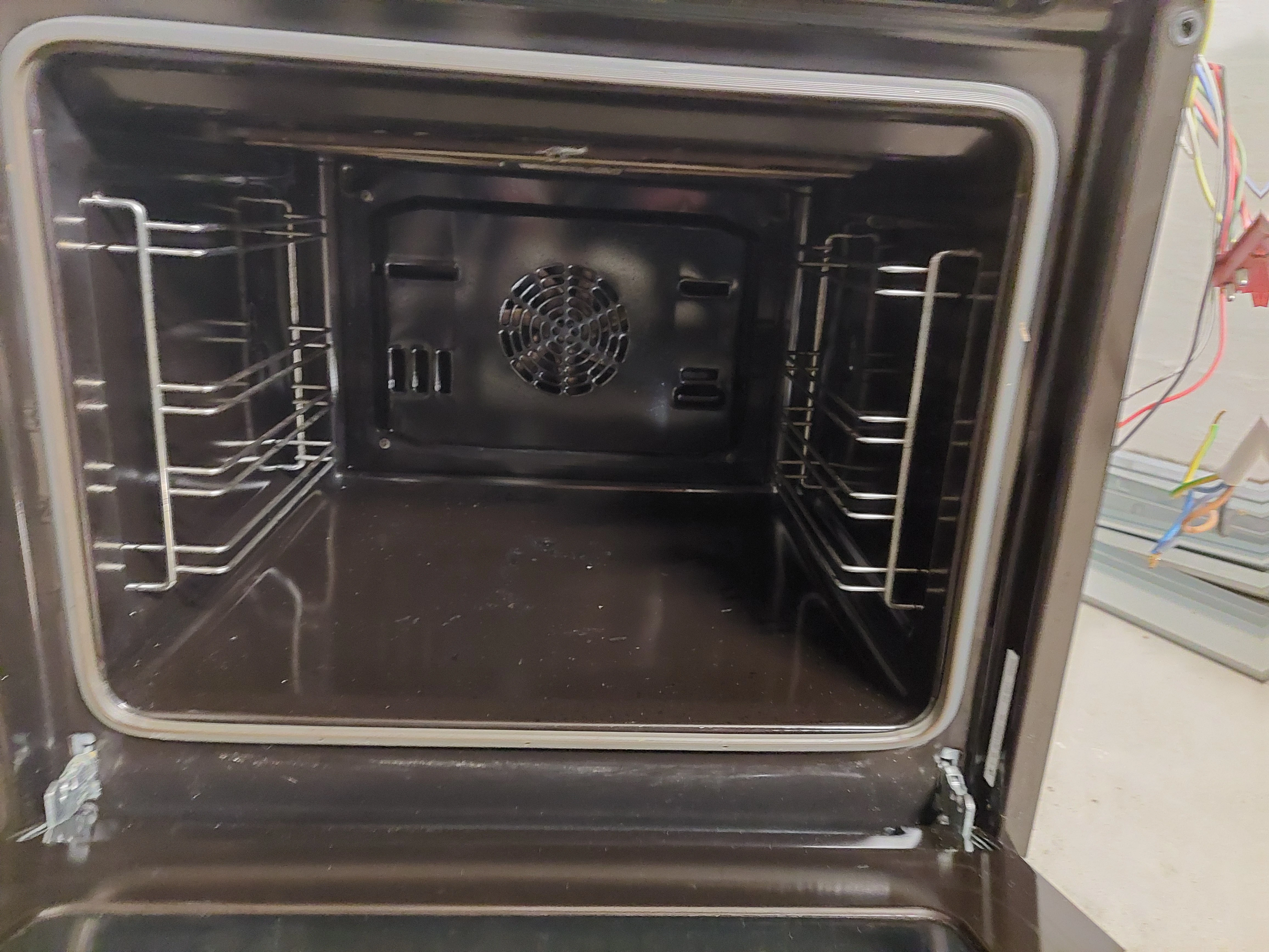 keine Beschreibung vorhanden