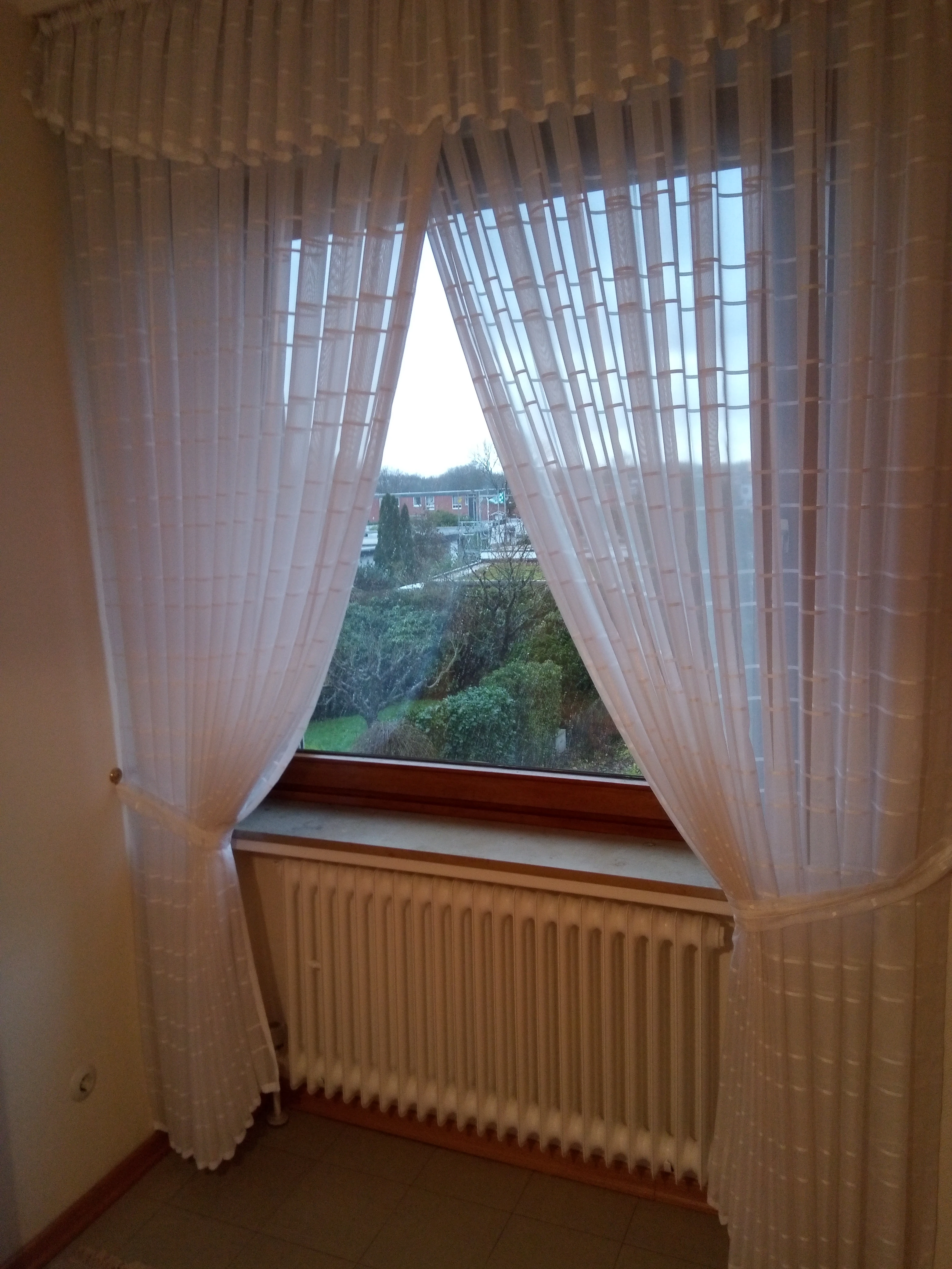 keine Beschreibung vorhanden