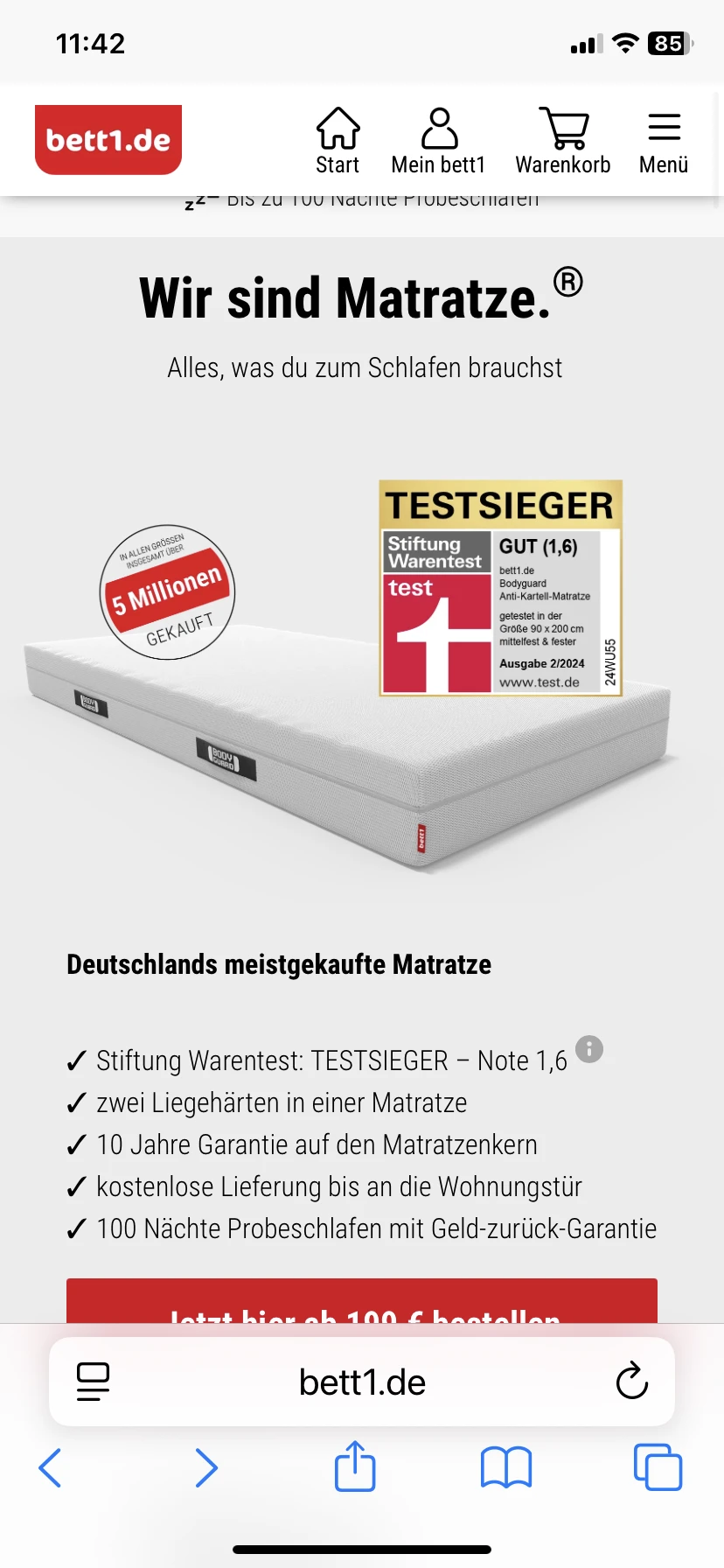 keine Beschreibung vorhanden