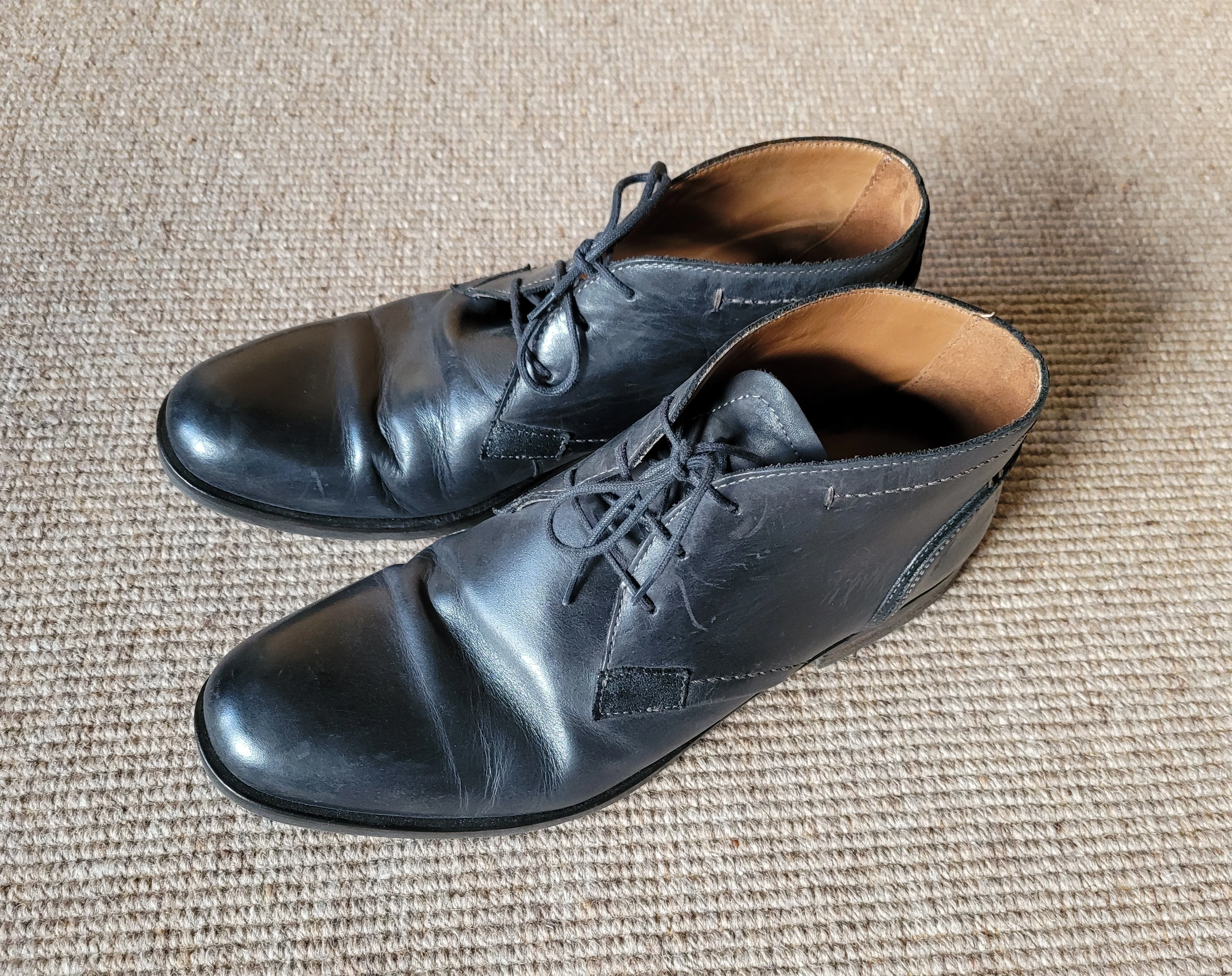 keine Beschreibung vorhanden