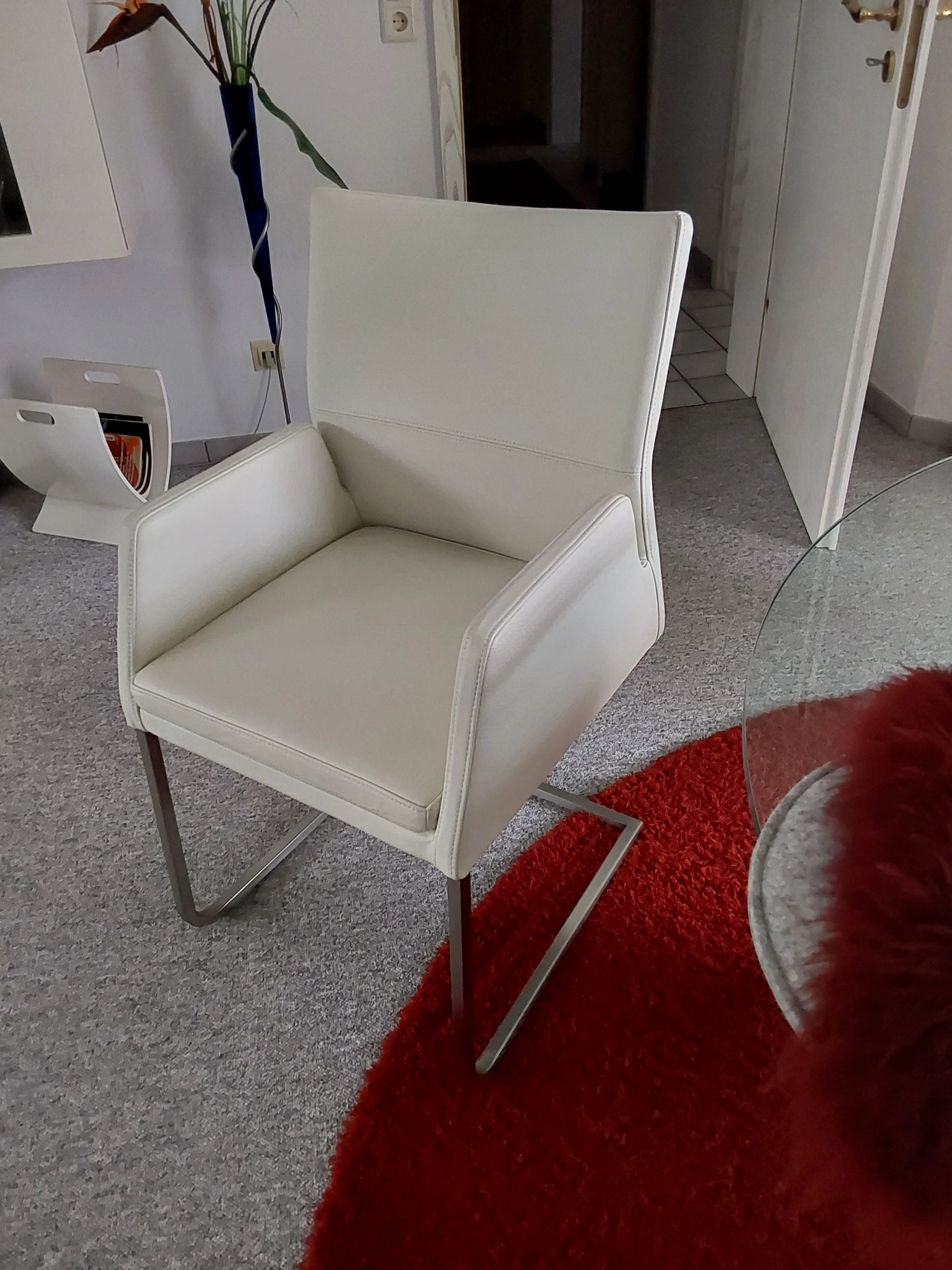 keine Beschreibung vorhanden