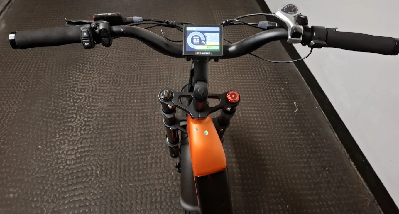 keine Beschreibung vorhanden