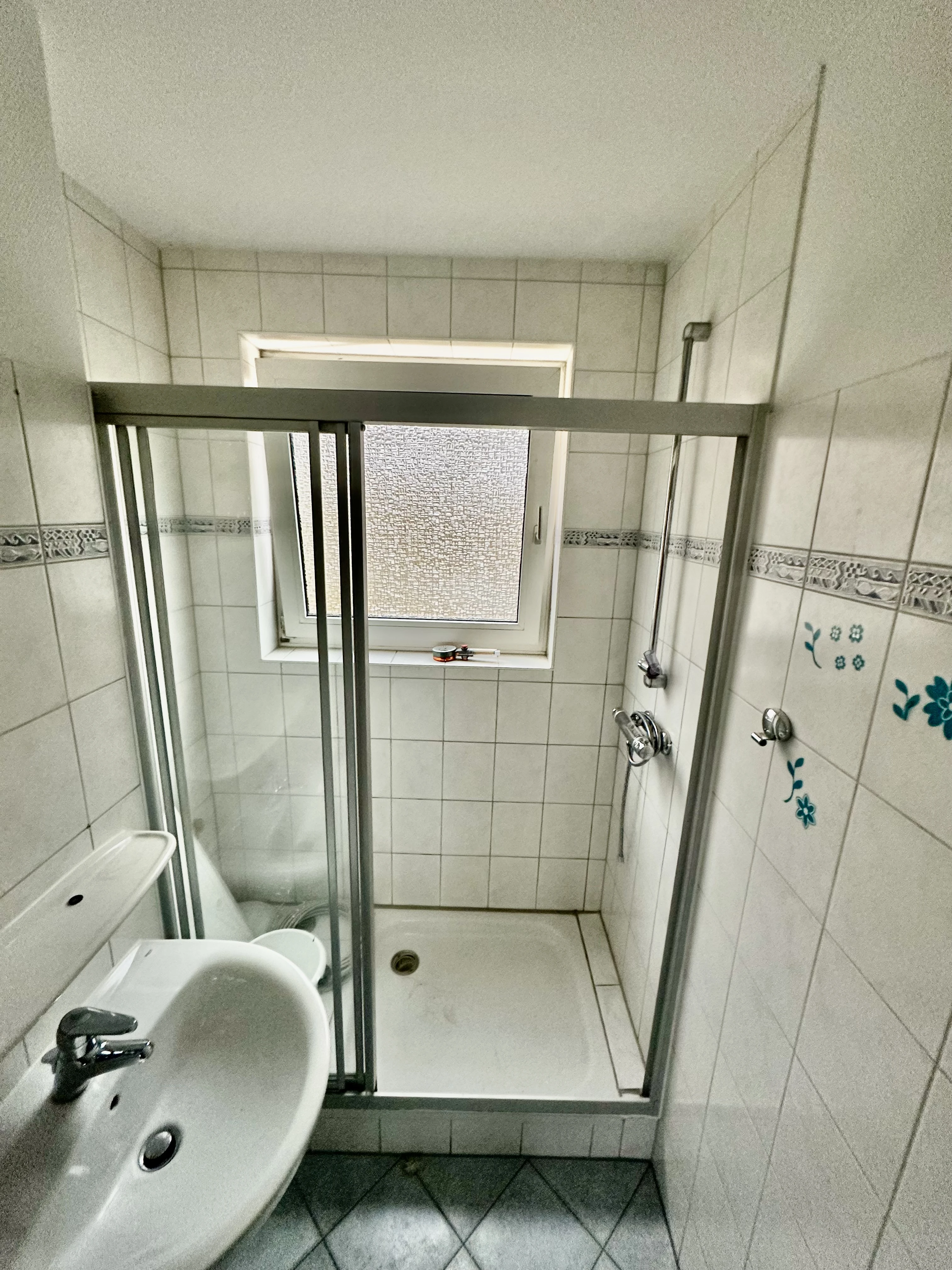 keine Beschreibung vorhanden