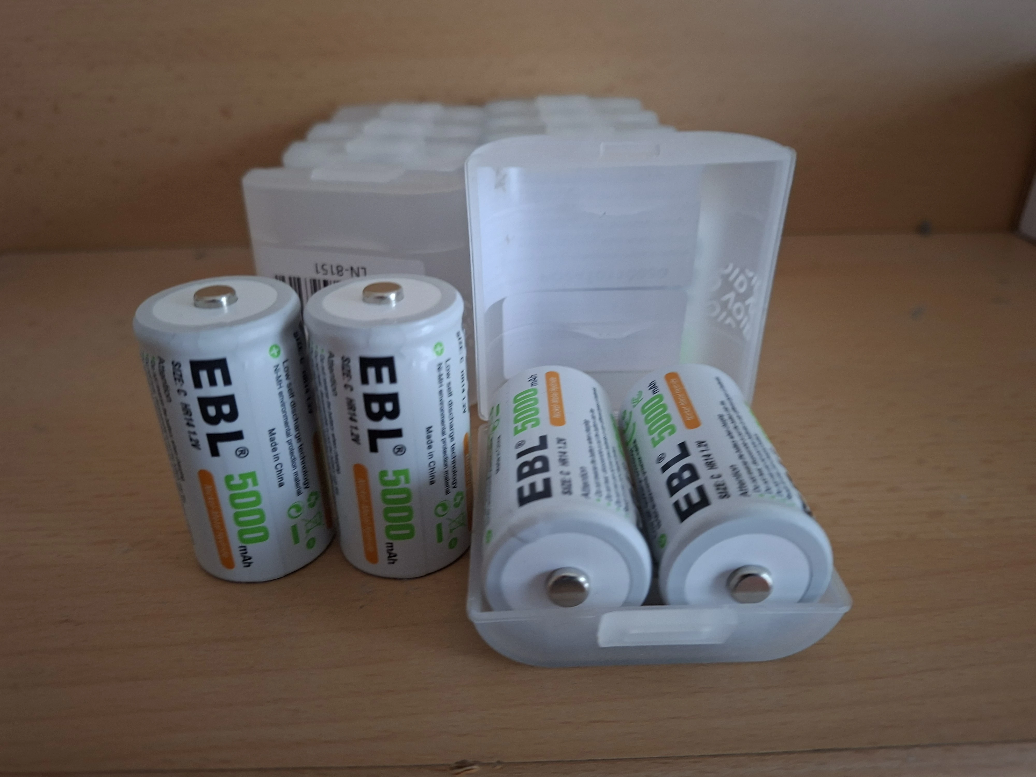 keine Beschreibung vorhanden