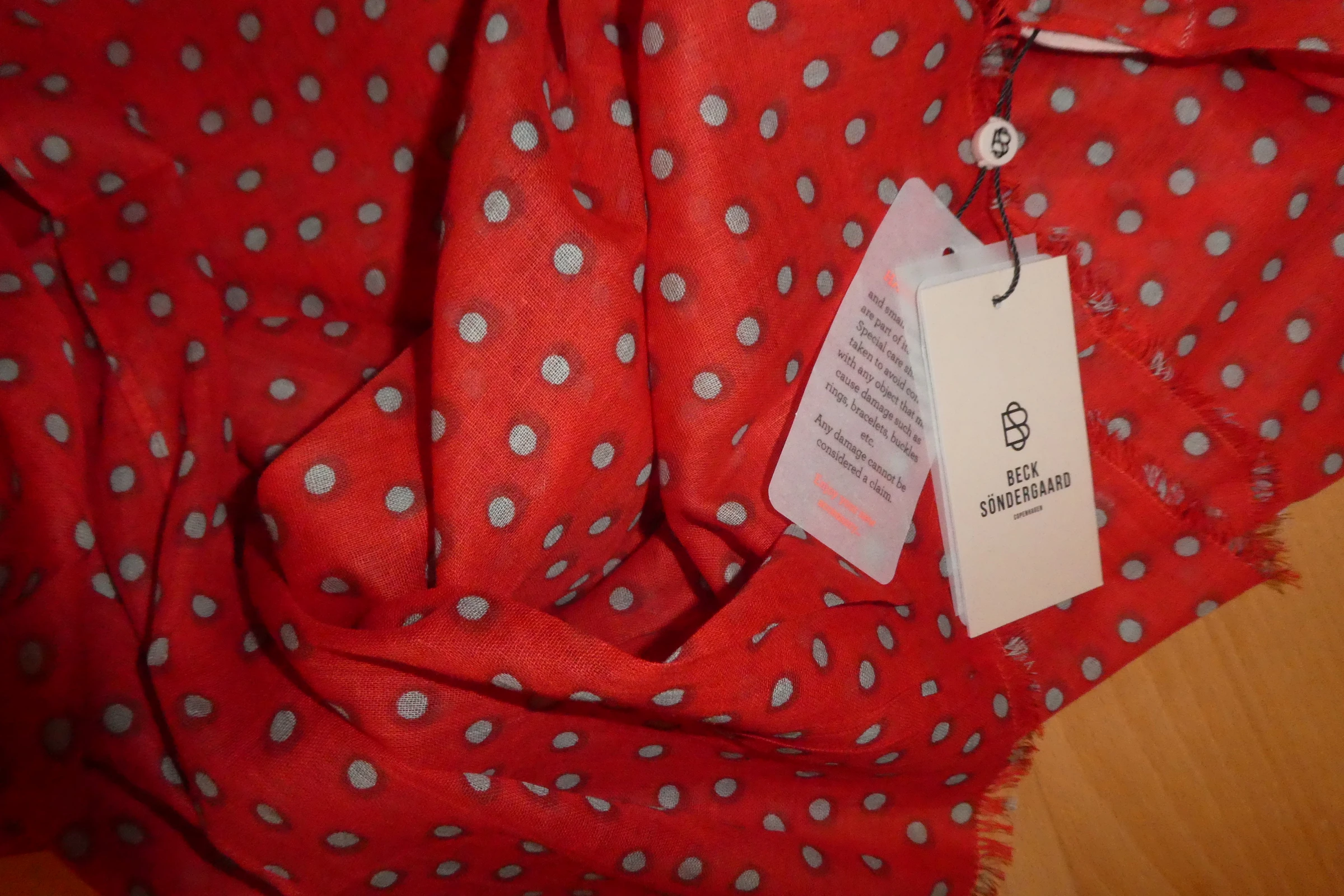 keine Beschreibung vorhanden