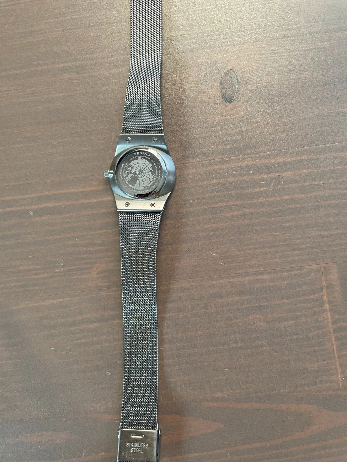 keine Beschreibung vorhanden