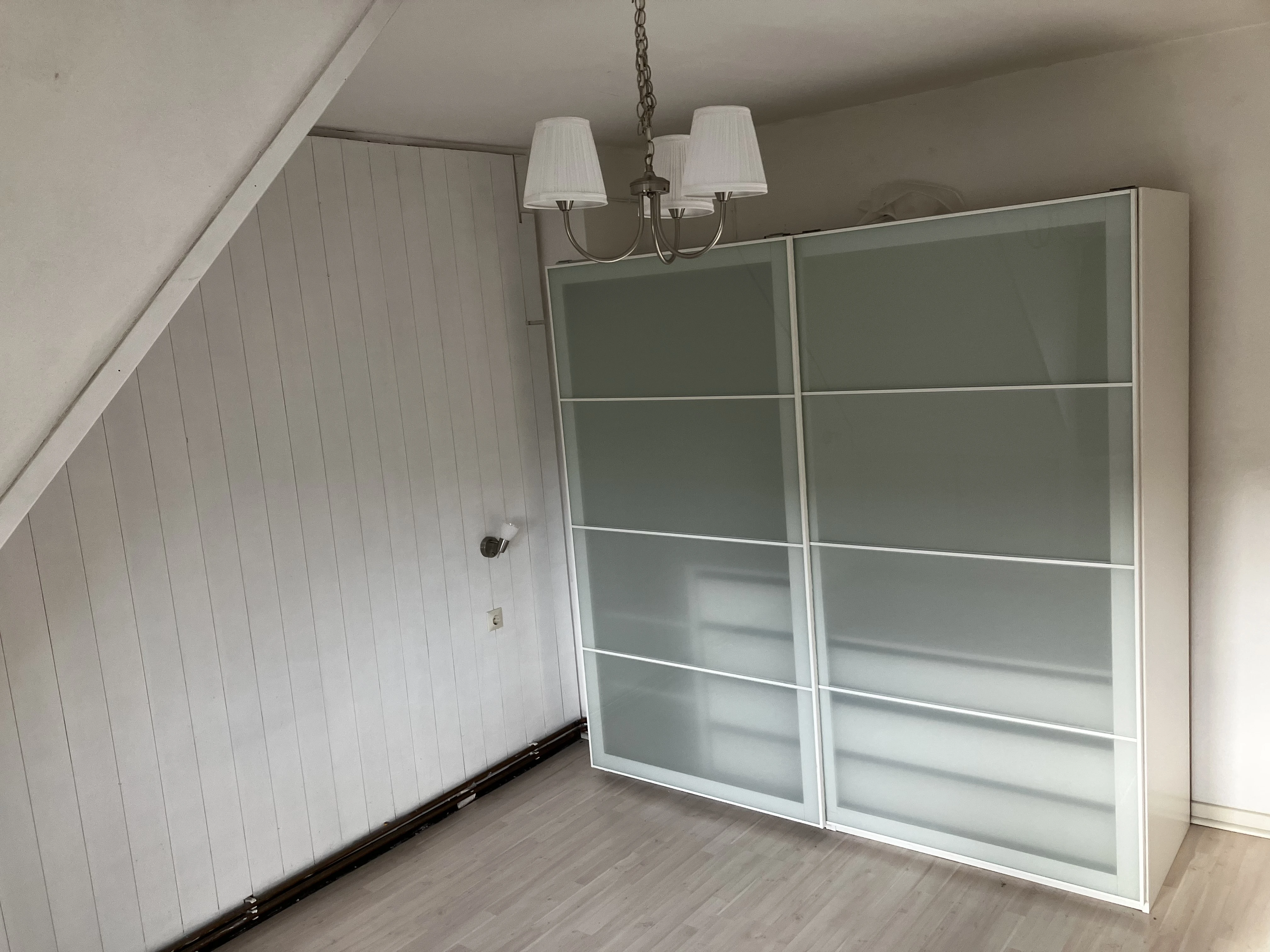 keine Beschreibung vorhanden