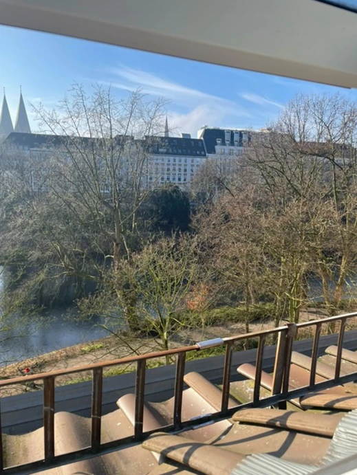 keine Beschreibung vorhanden