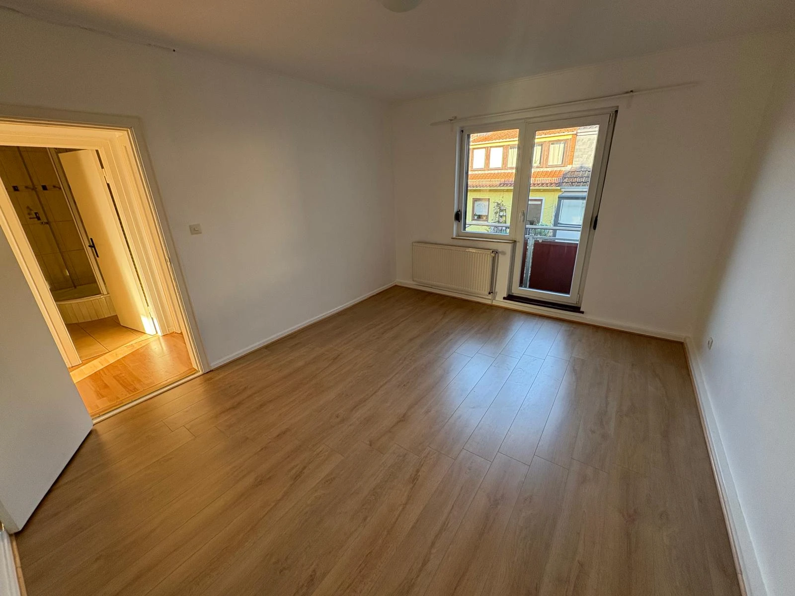 keine Beschreibung vorhanden