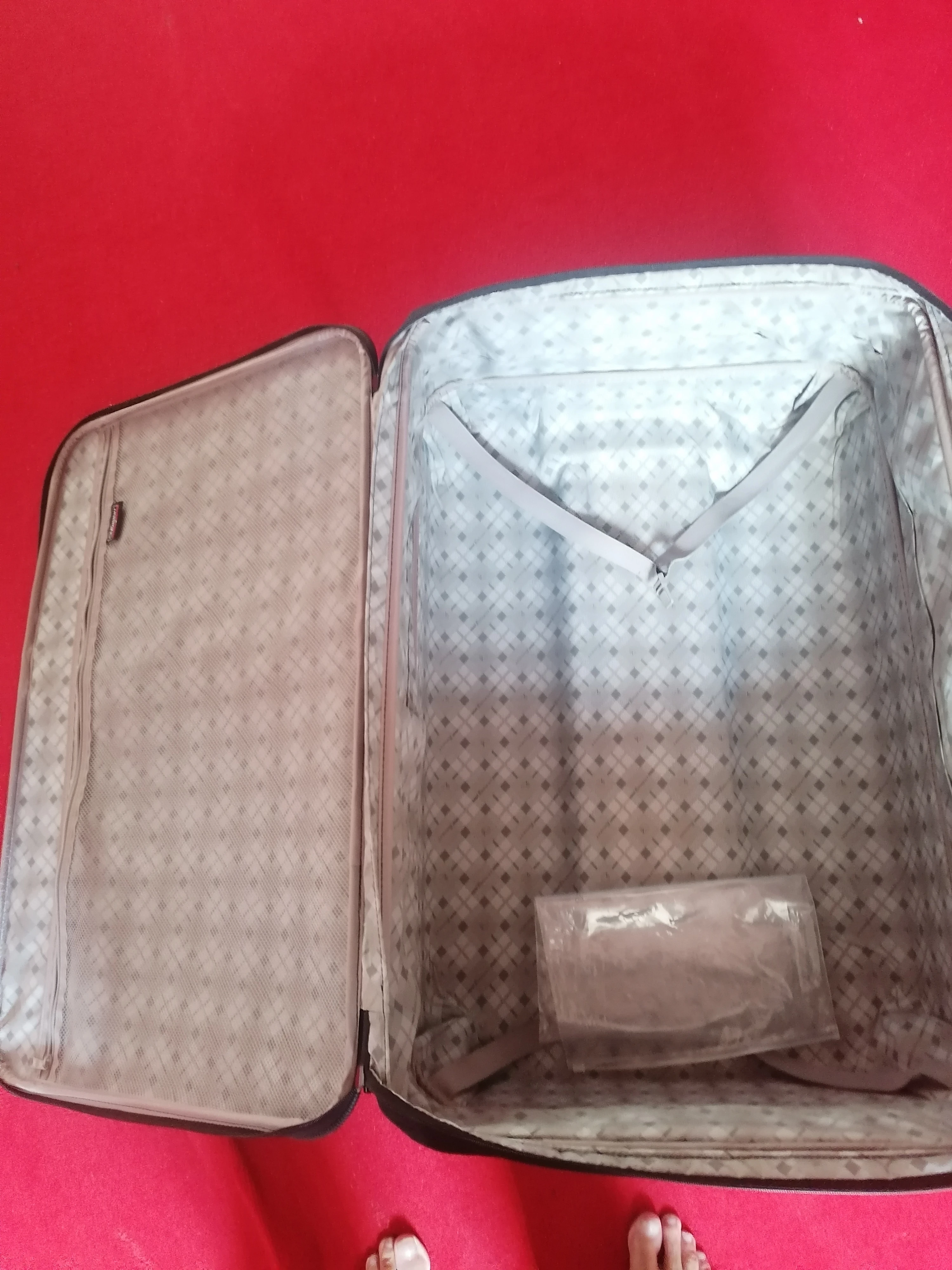 keine Beschreibung vorhanden