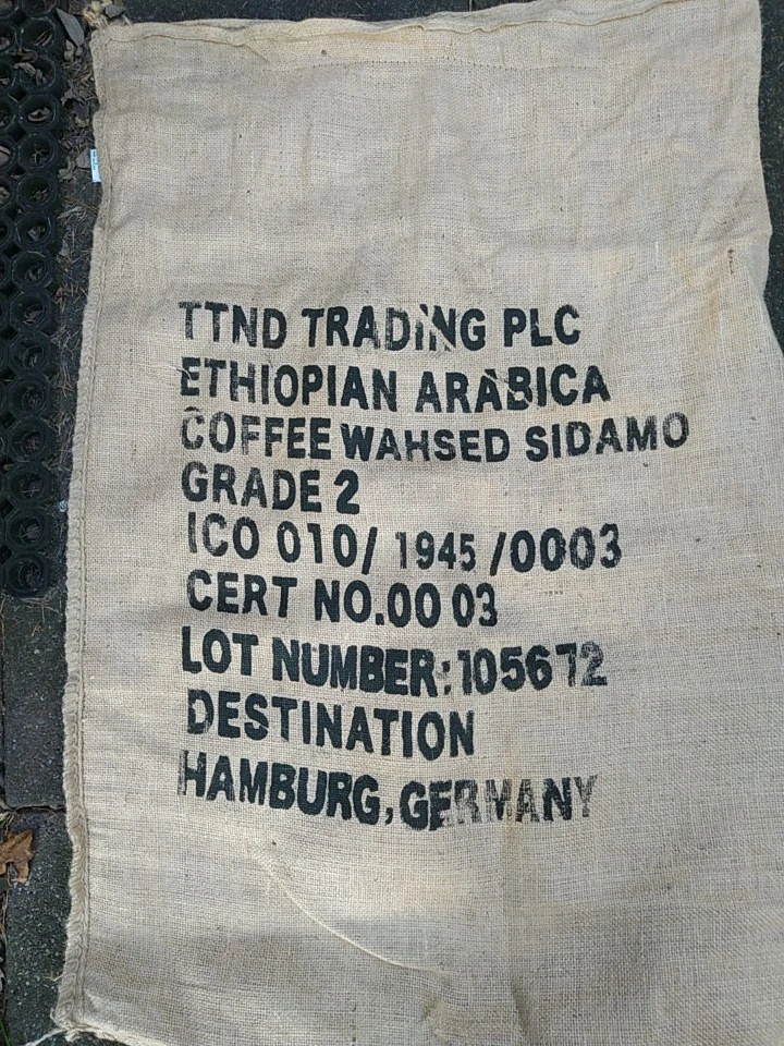 keine Beschreibung vorhanden