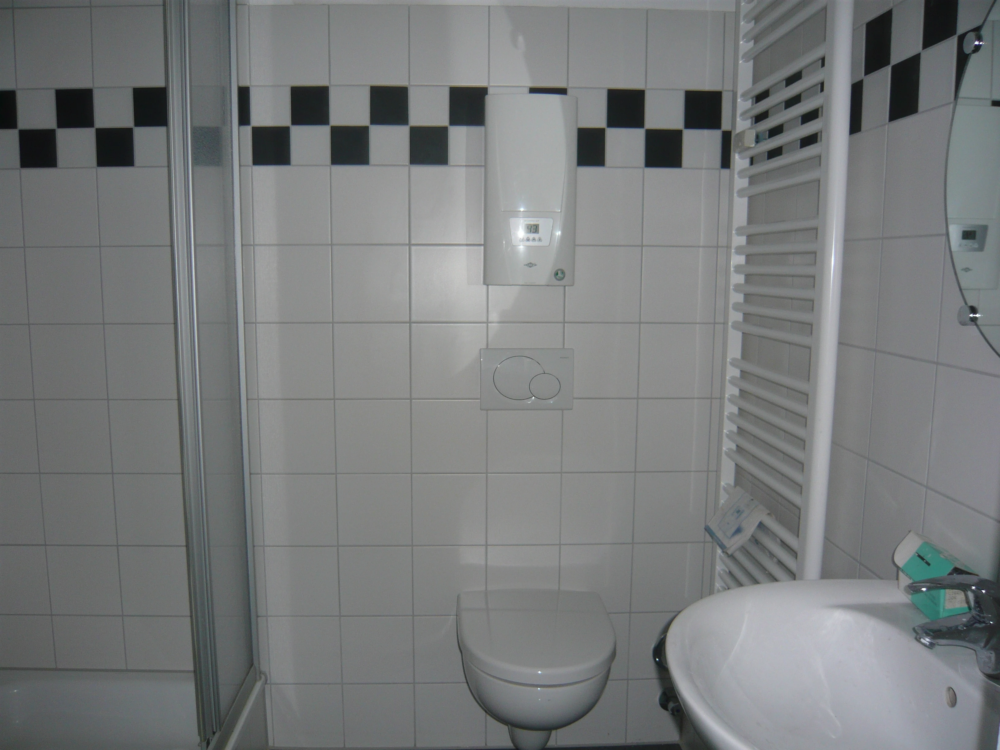 keine Beschreibung vorhanden