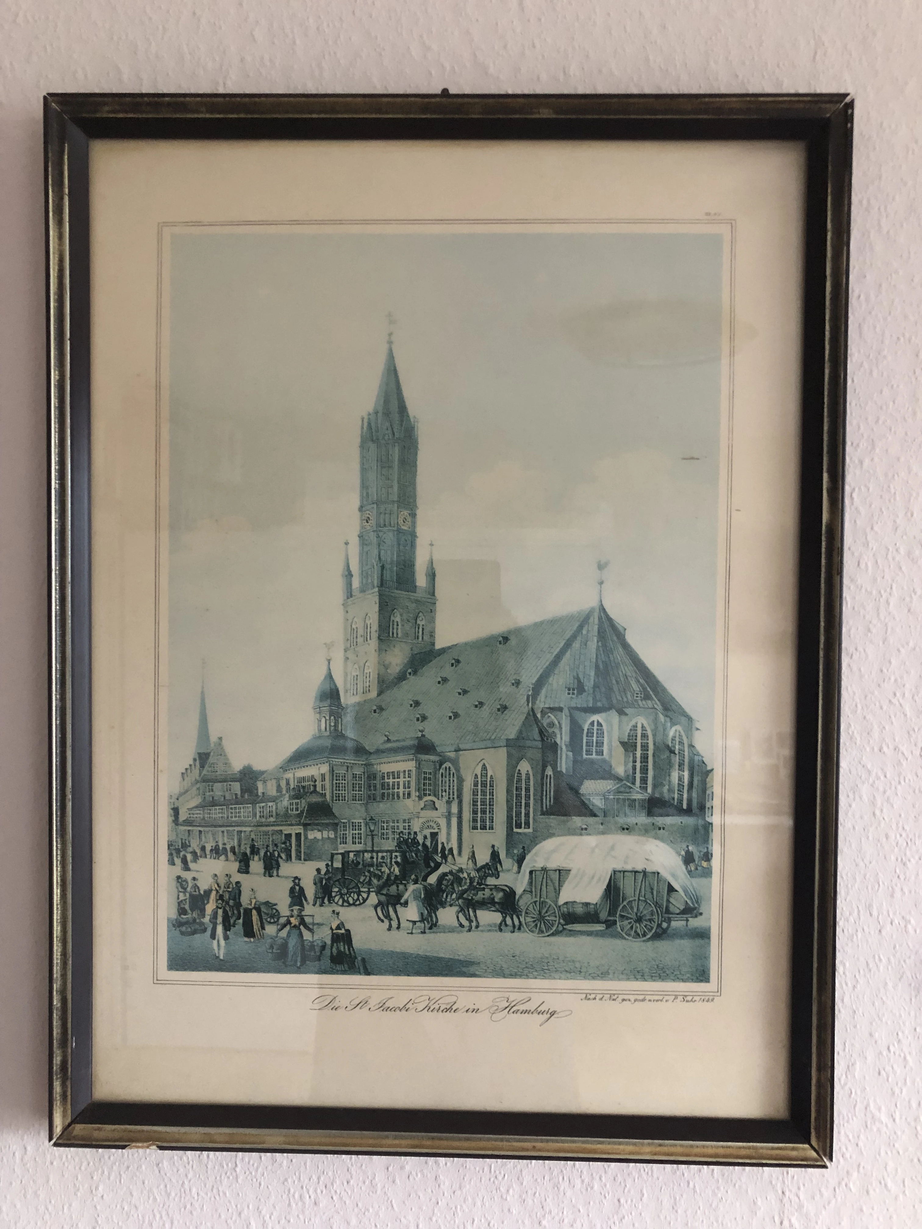 keine Beschreibung vorhanden