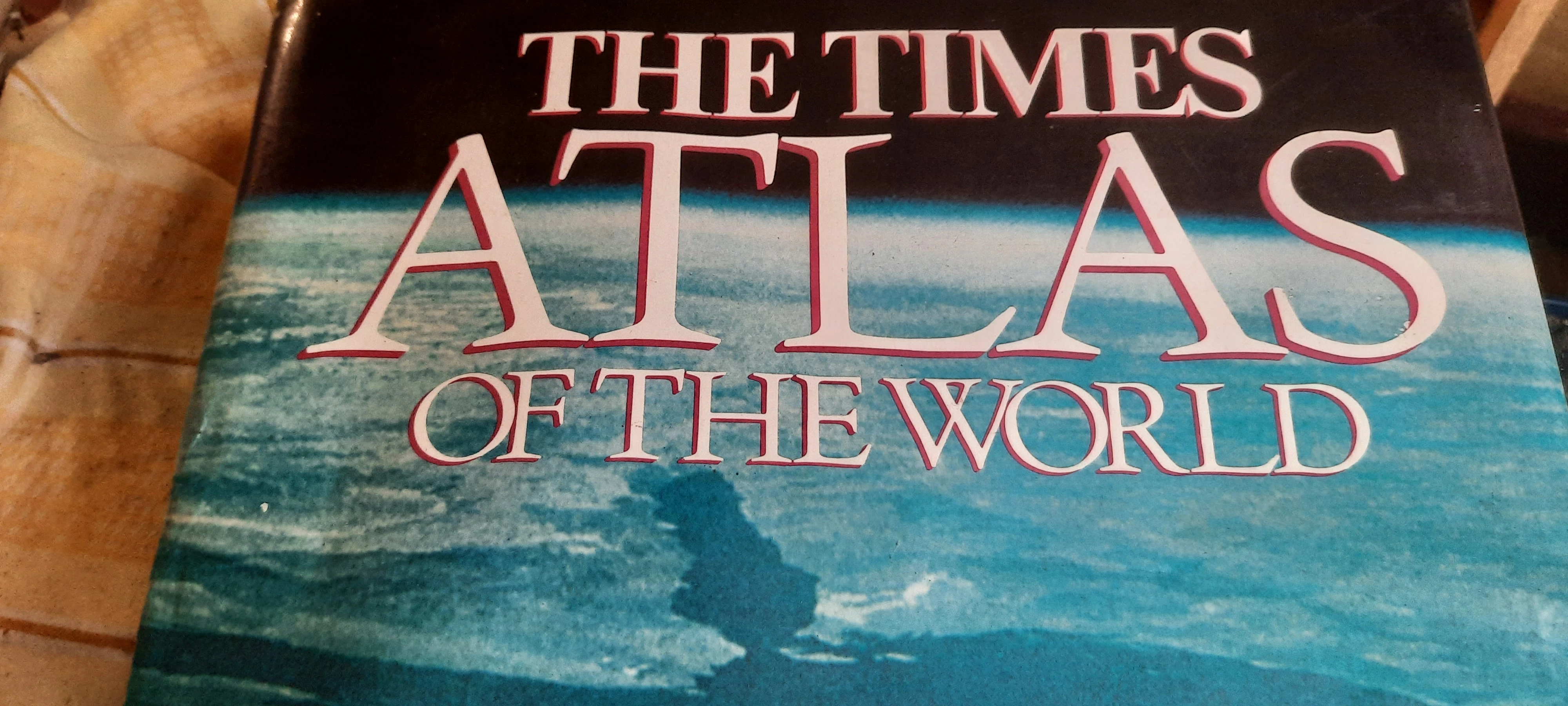 keine Beschreibung vorhanden