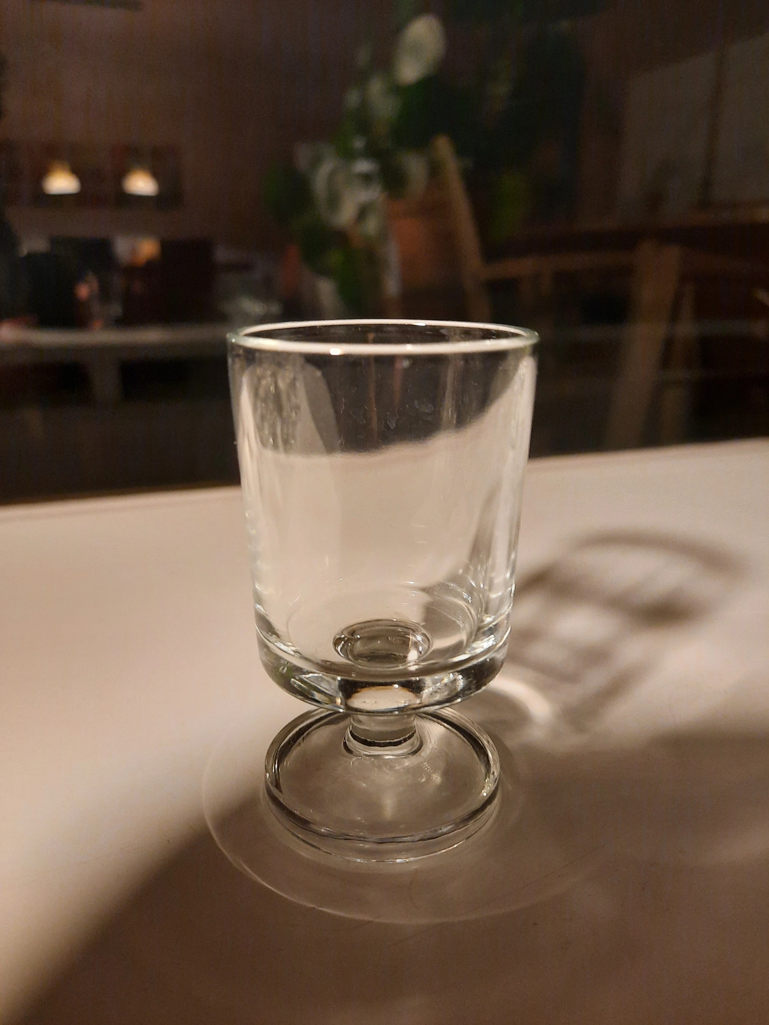 keine Beschreibung vorhanden