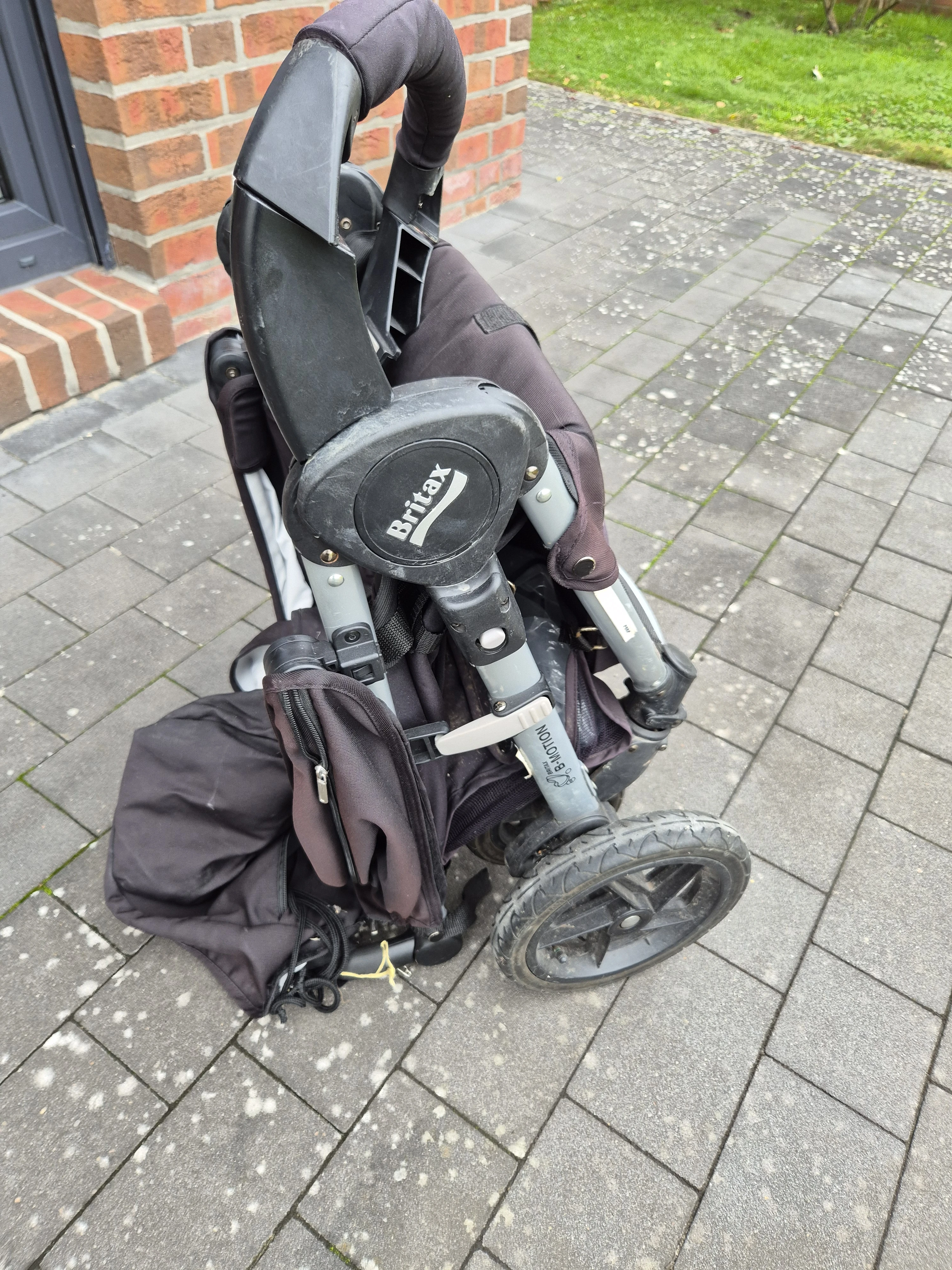 keine Beschreibung vorhanden