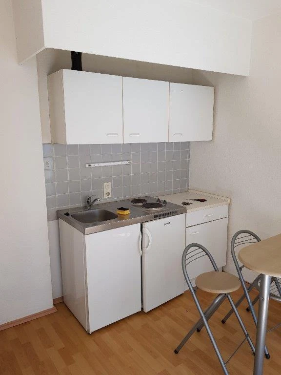 keine Beschreibung vorhanden