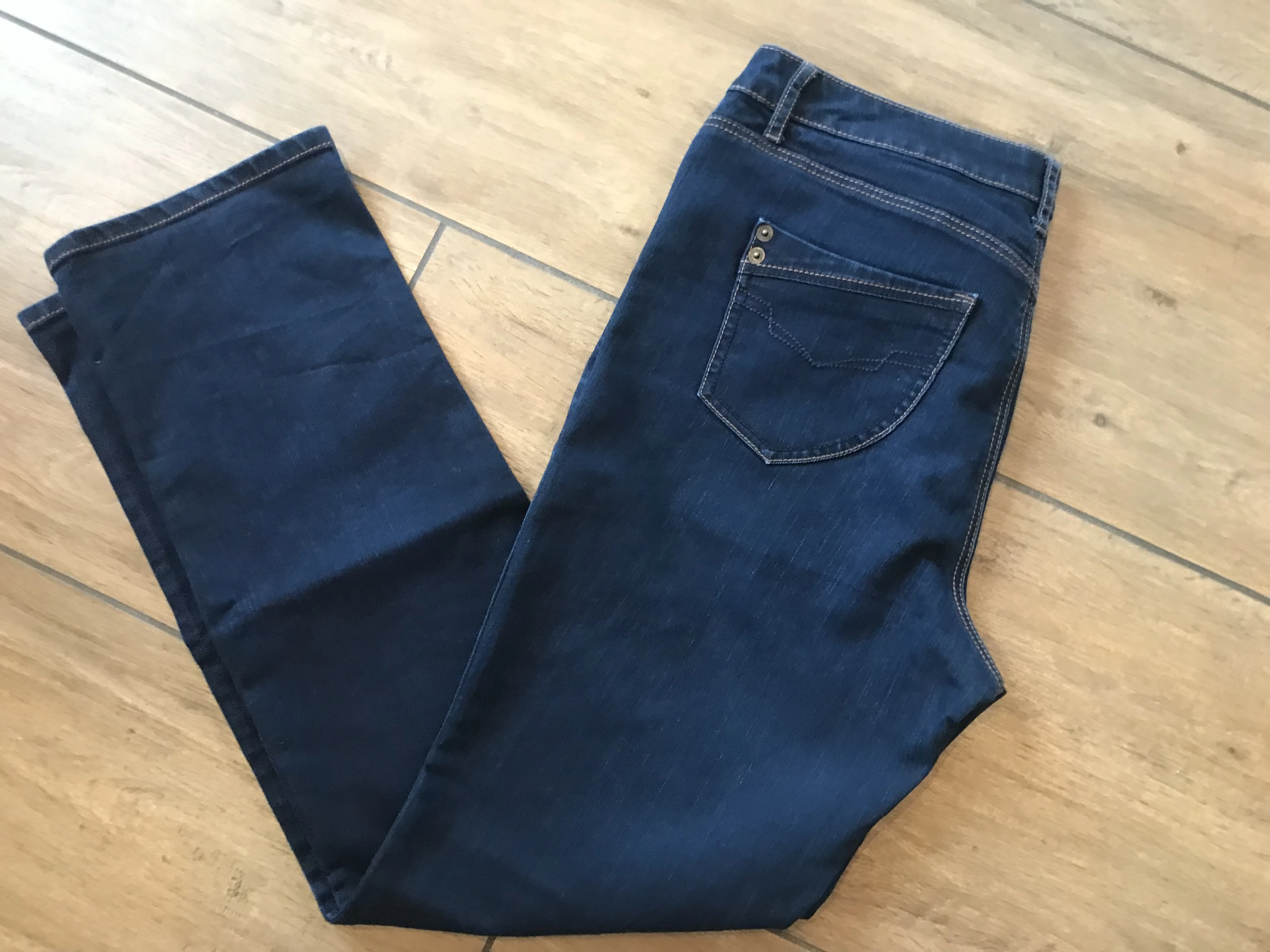 keine Beschreibung vorhanden