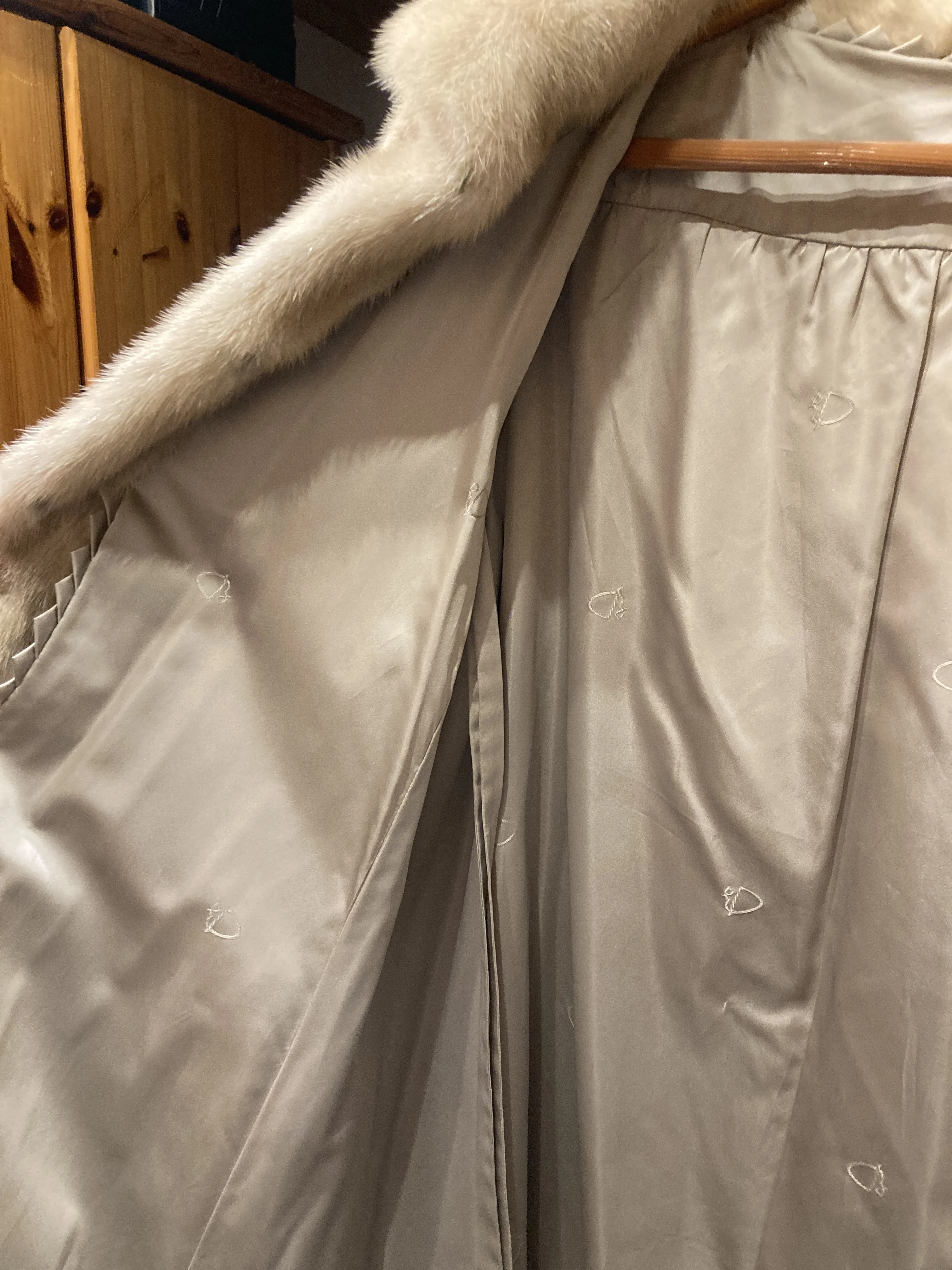 keine Beschreibung vorhanden