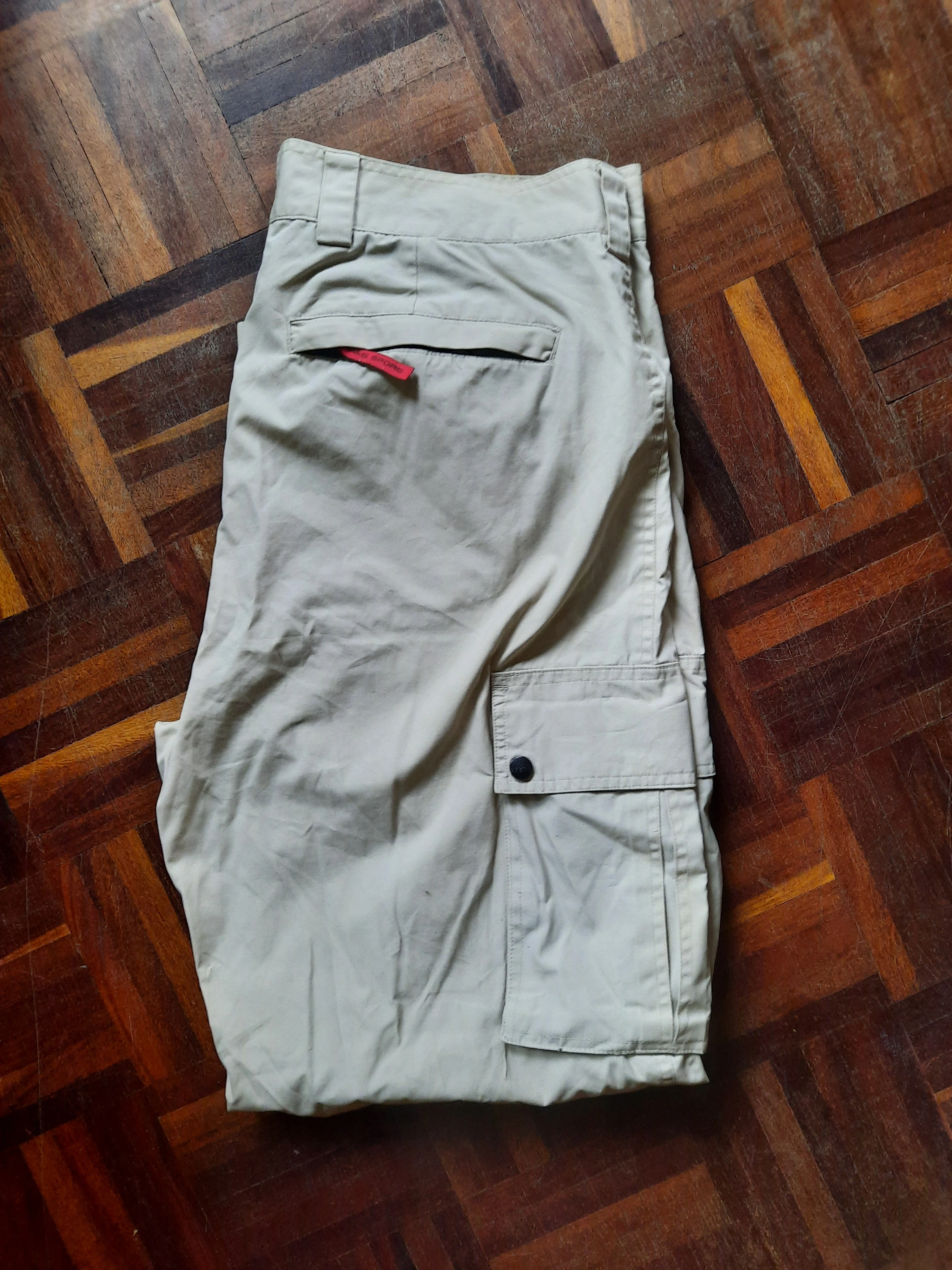 keine Beschreibung vorhanden