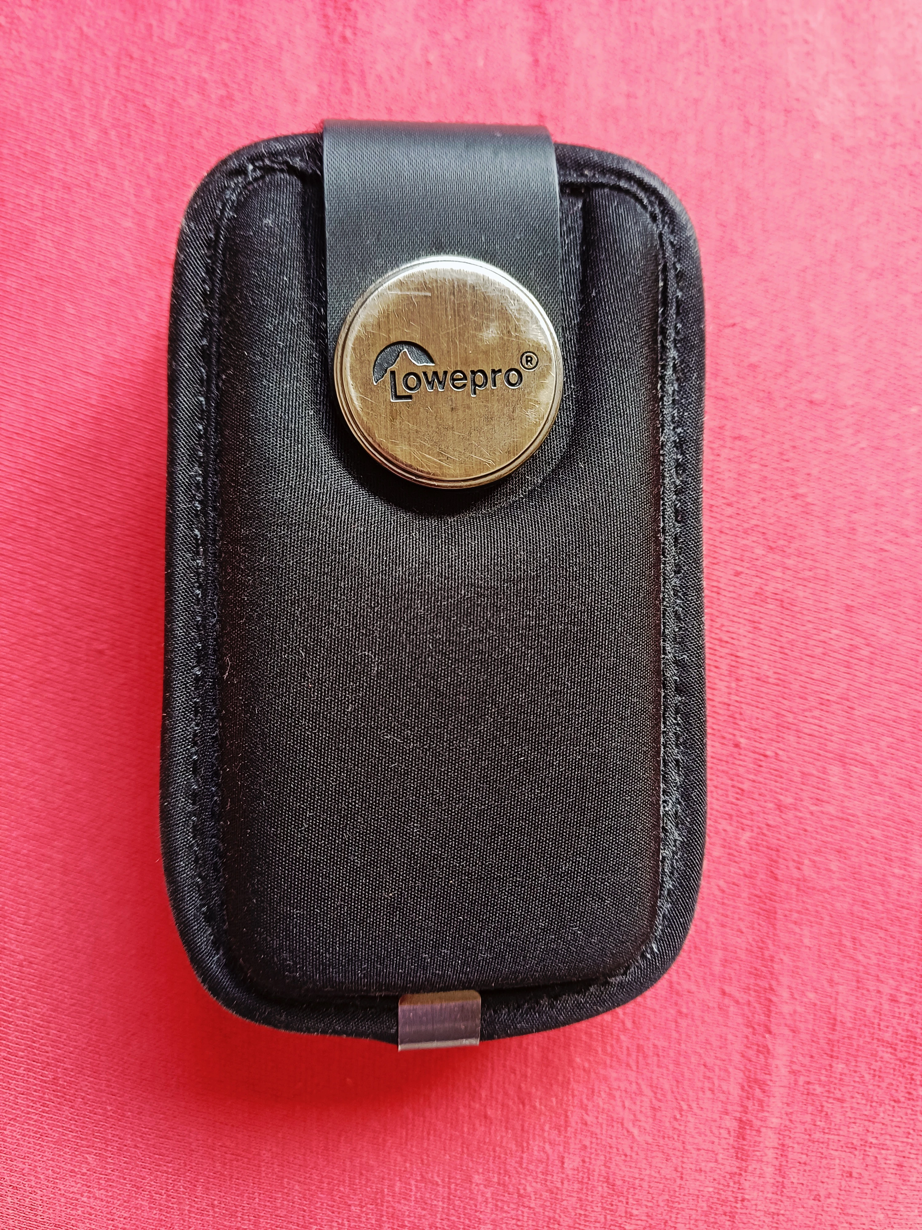 keine Beschreibung vorhanden