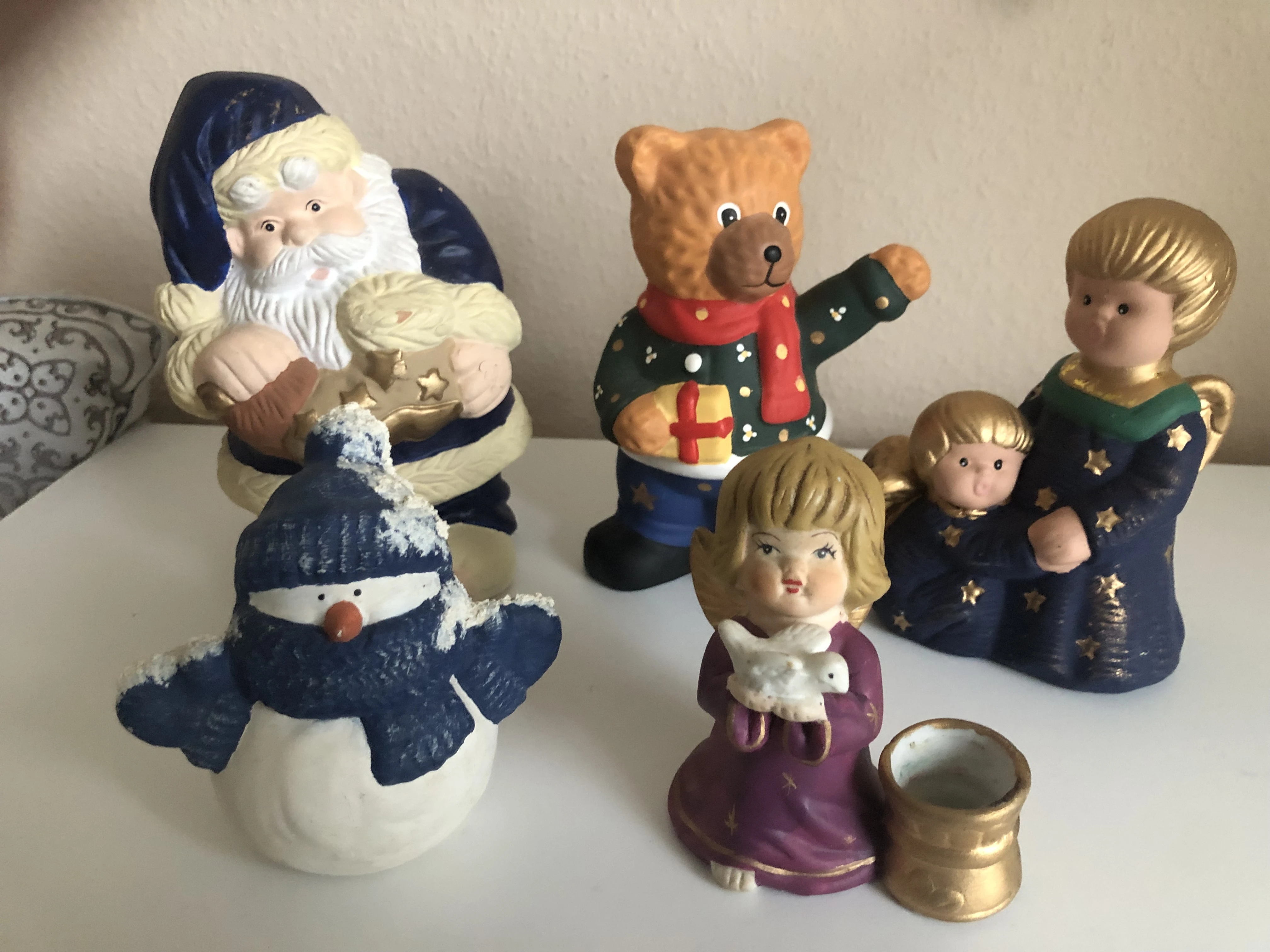 keine Beschreibung vorhanden