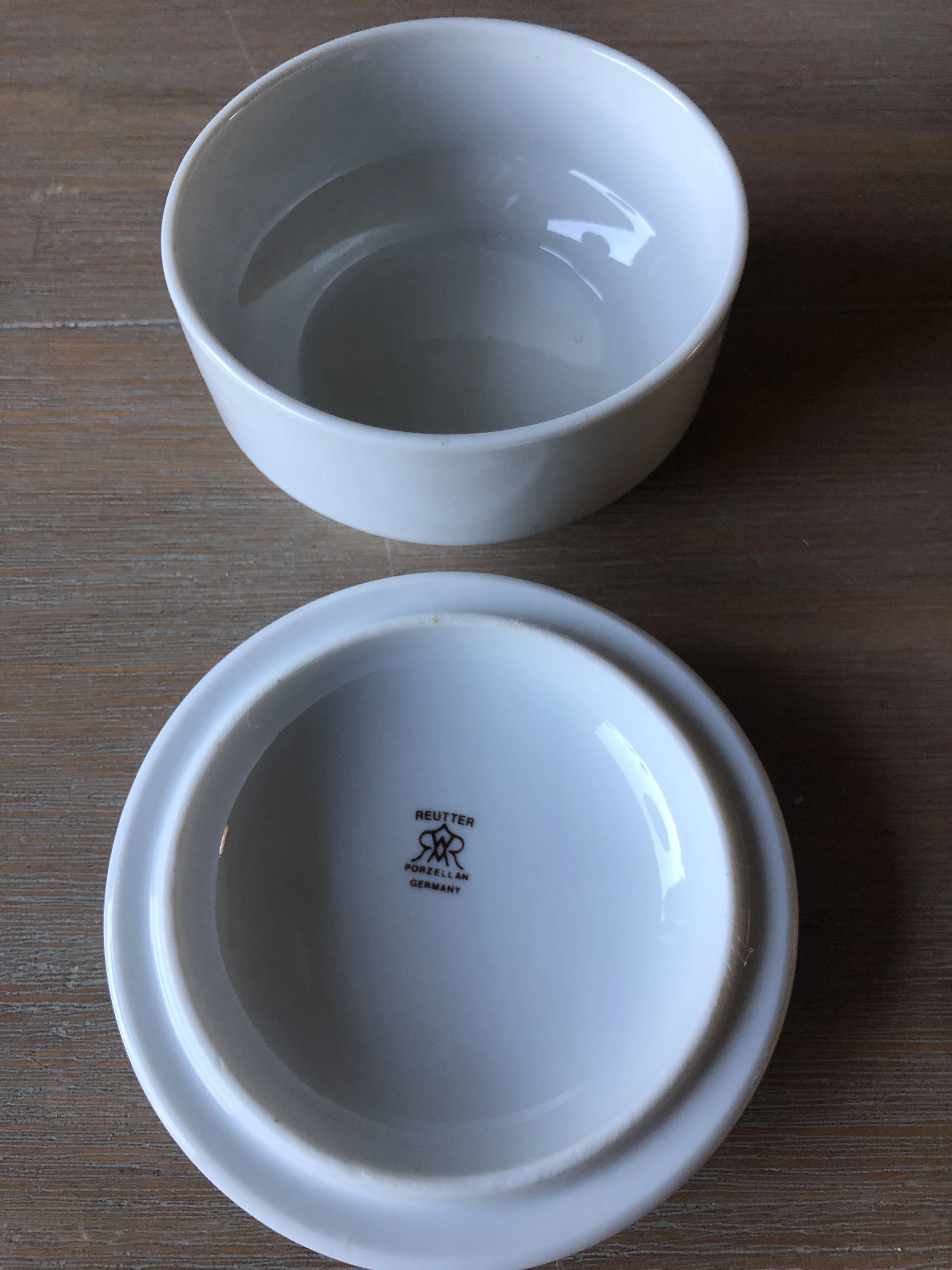 keine Beschreibung vorhanden