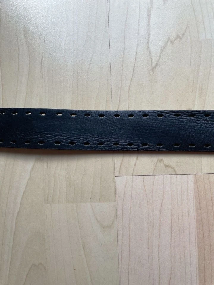 keine Beschreibung vorhanden