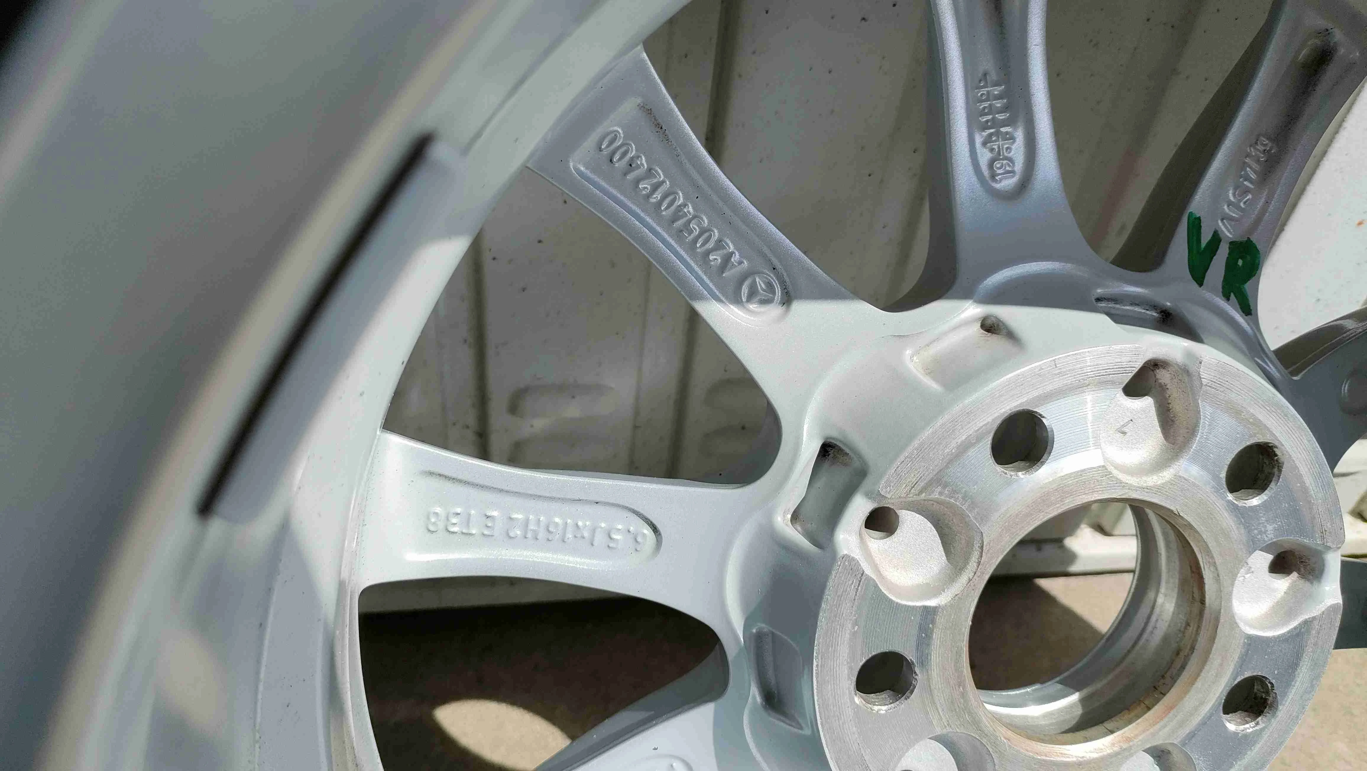 keine Beschreibung vorhanden