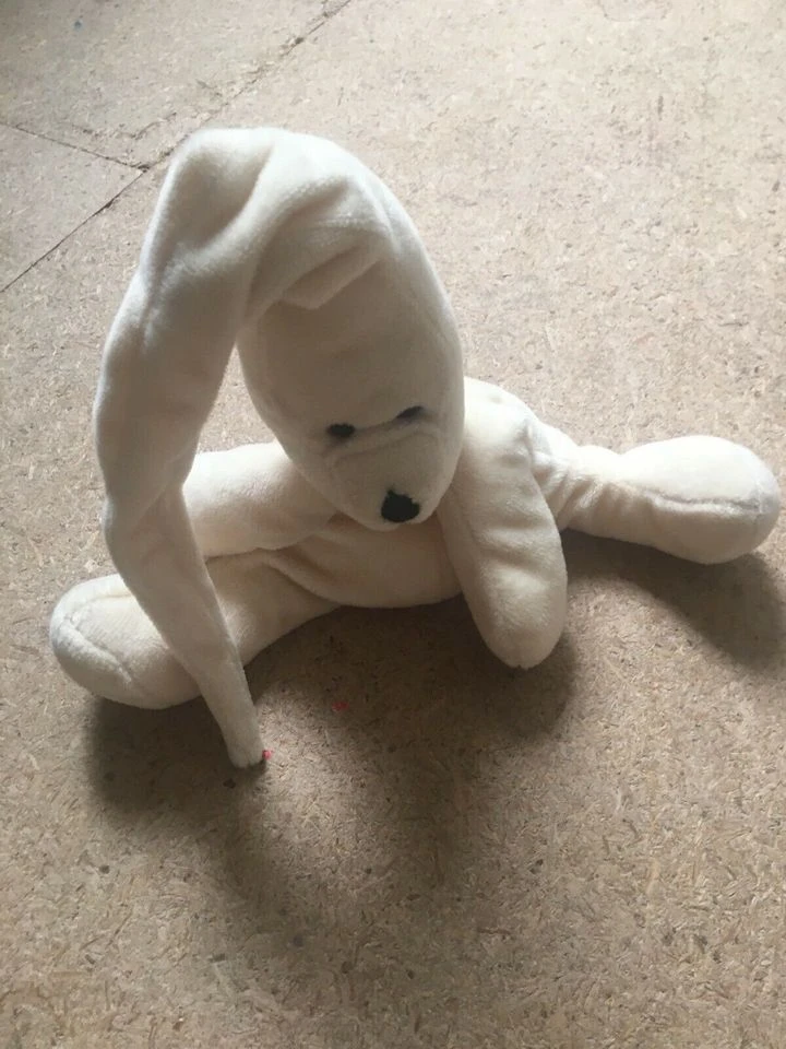 keine Beschreibung vorhanden