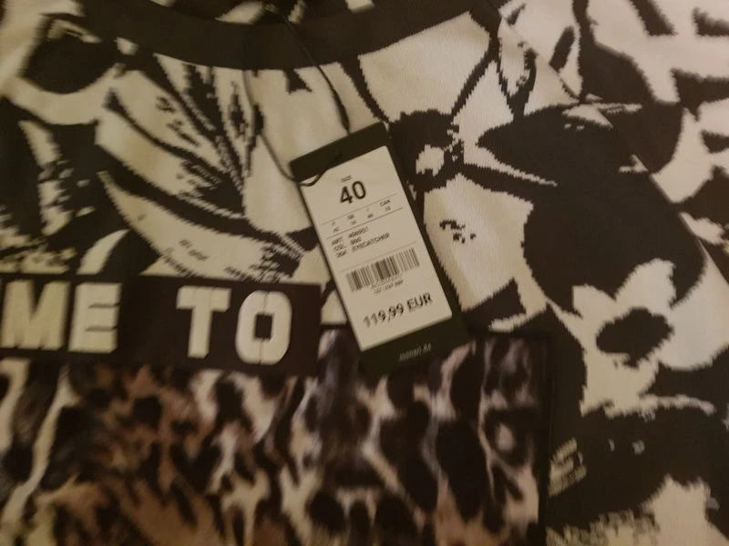 keine Beschreibung vorhanden