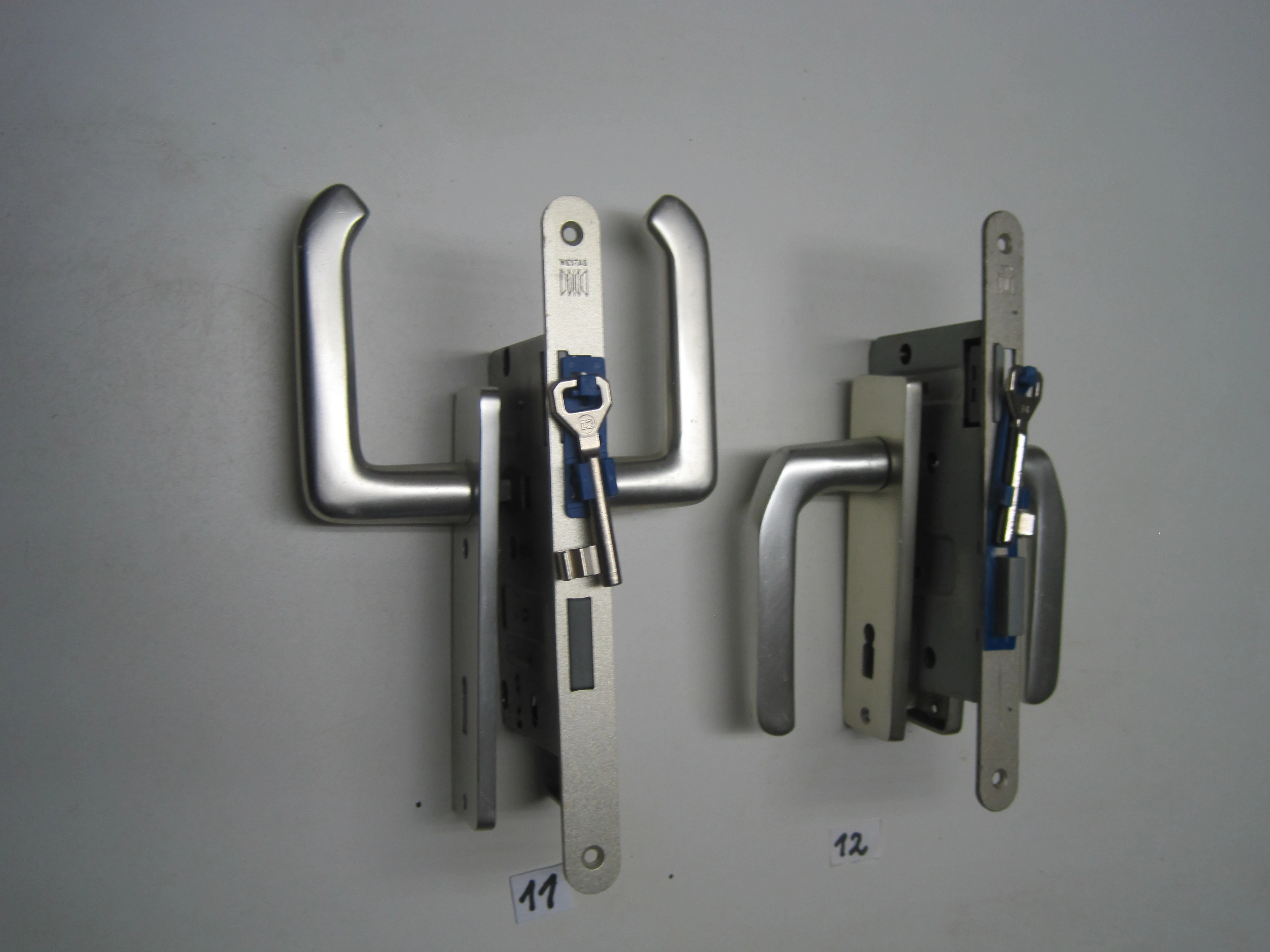 keine Beschreibung vorhanden