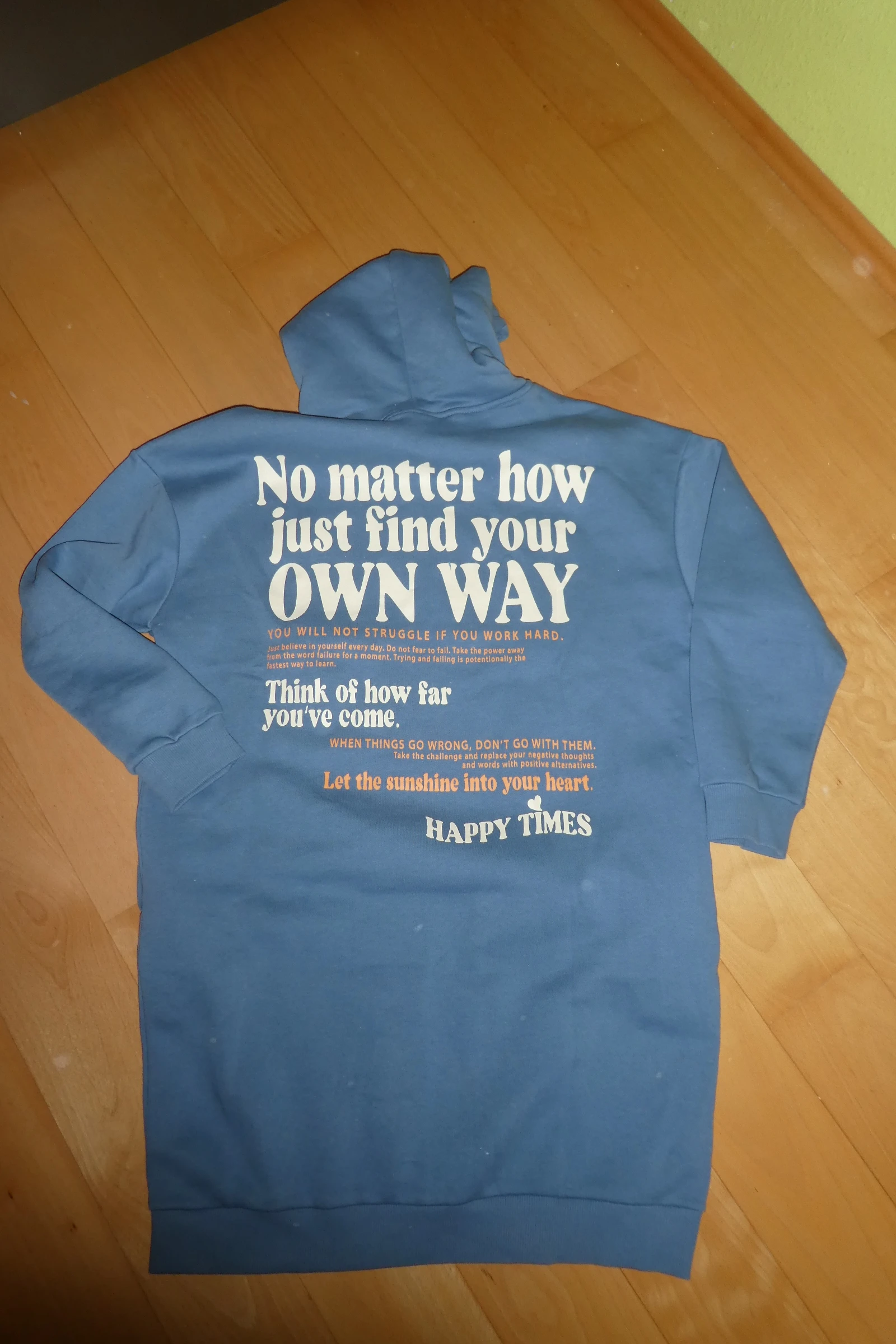 keine Beschreibung vorhanden