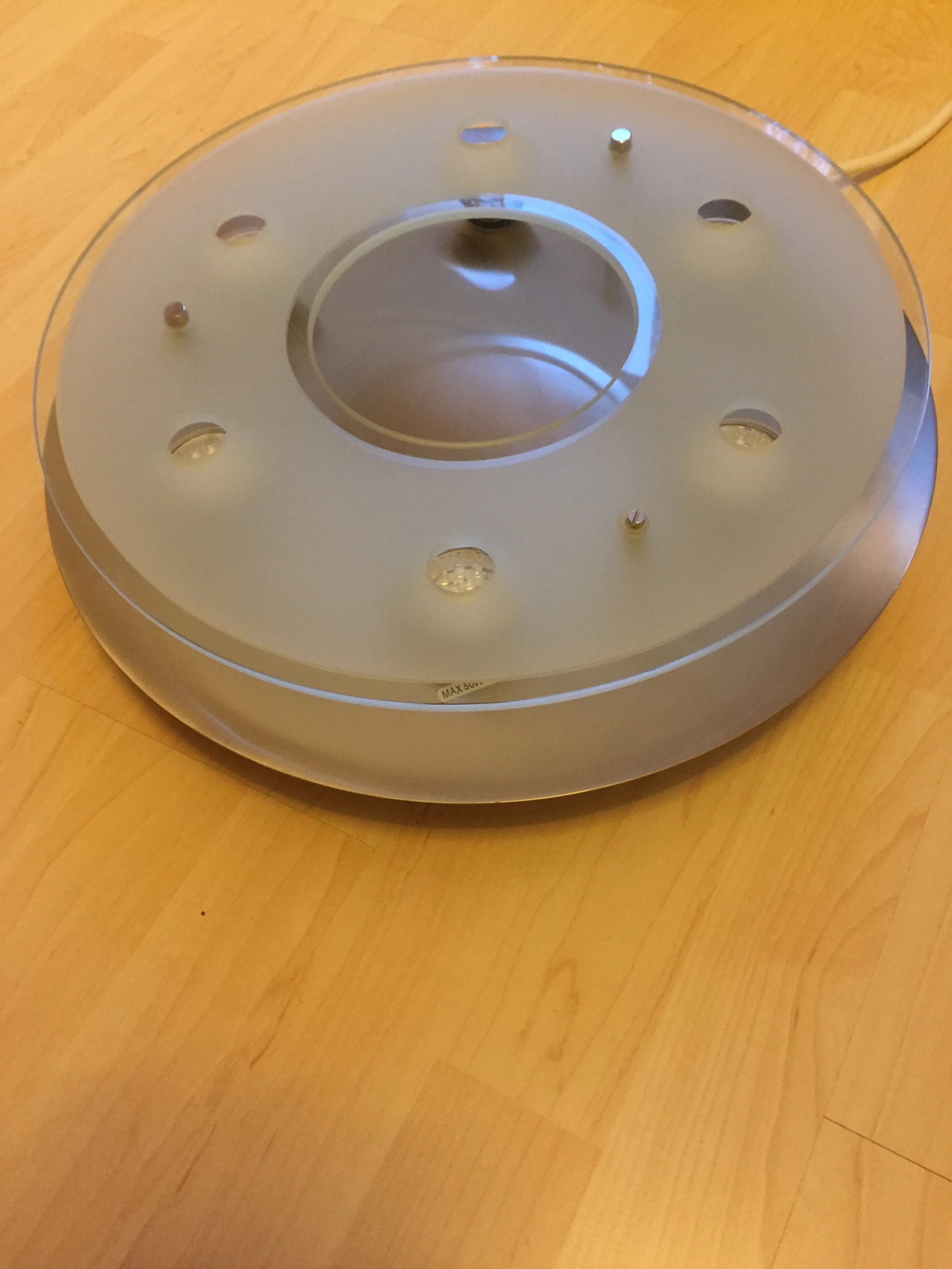 keine Beschreibung vorhanden