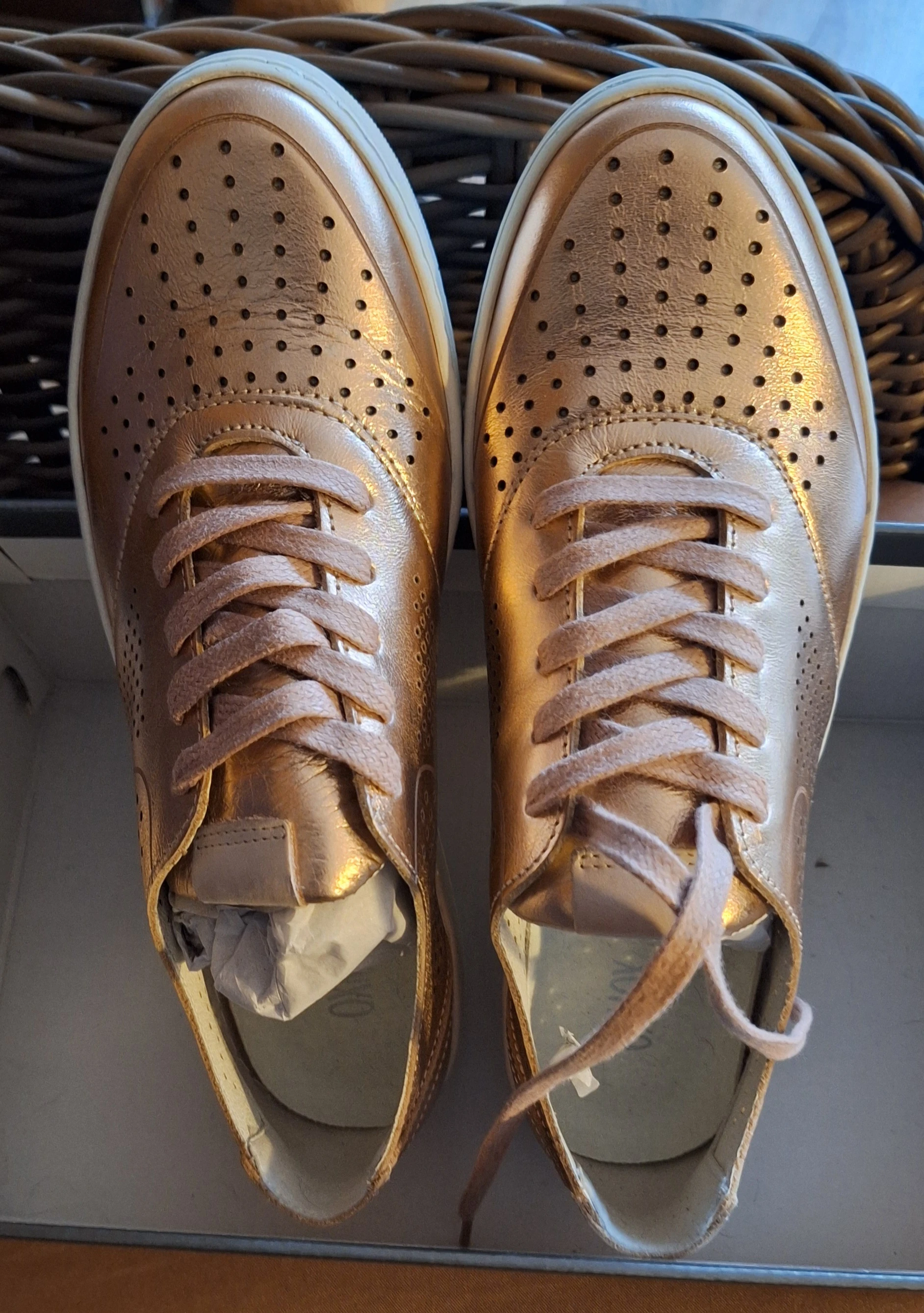 keine Beschreibung vorhanden