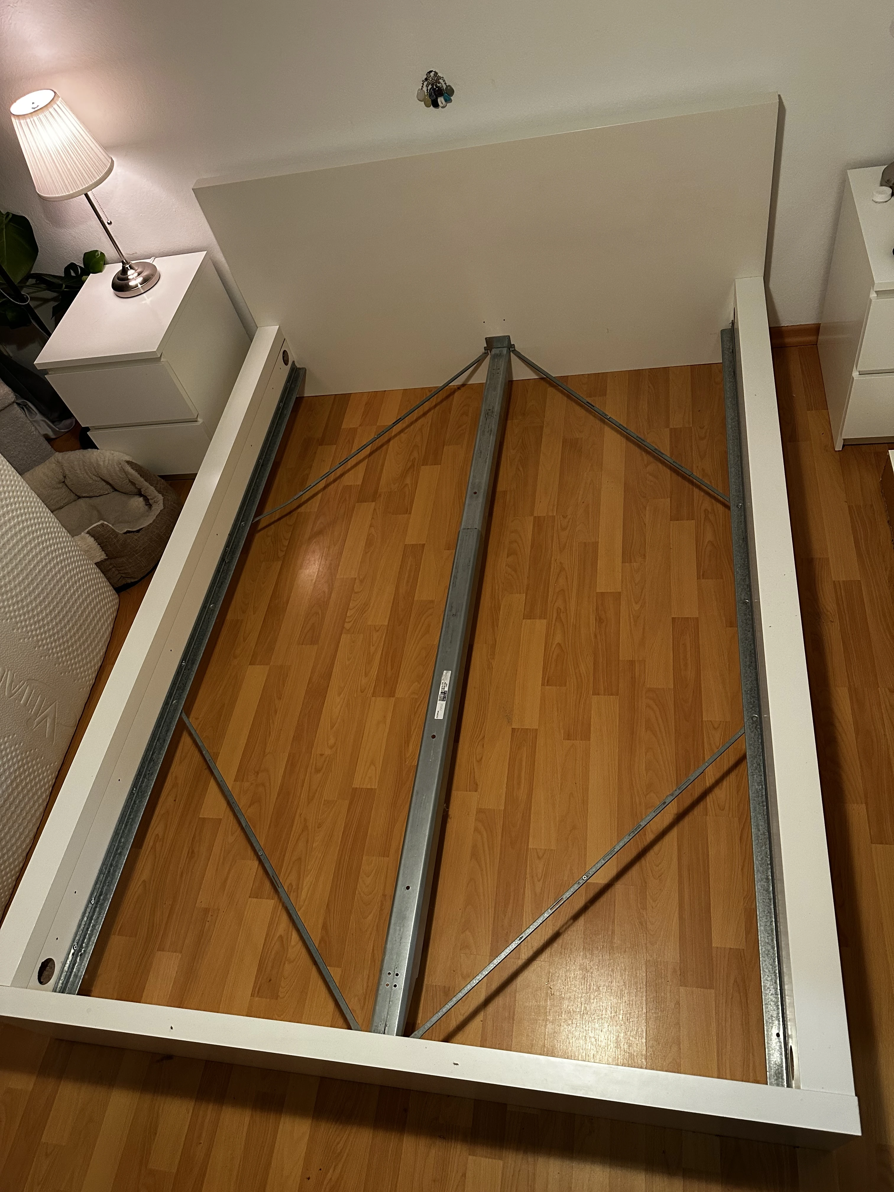 keine Beschreibung vorhanden