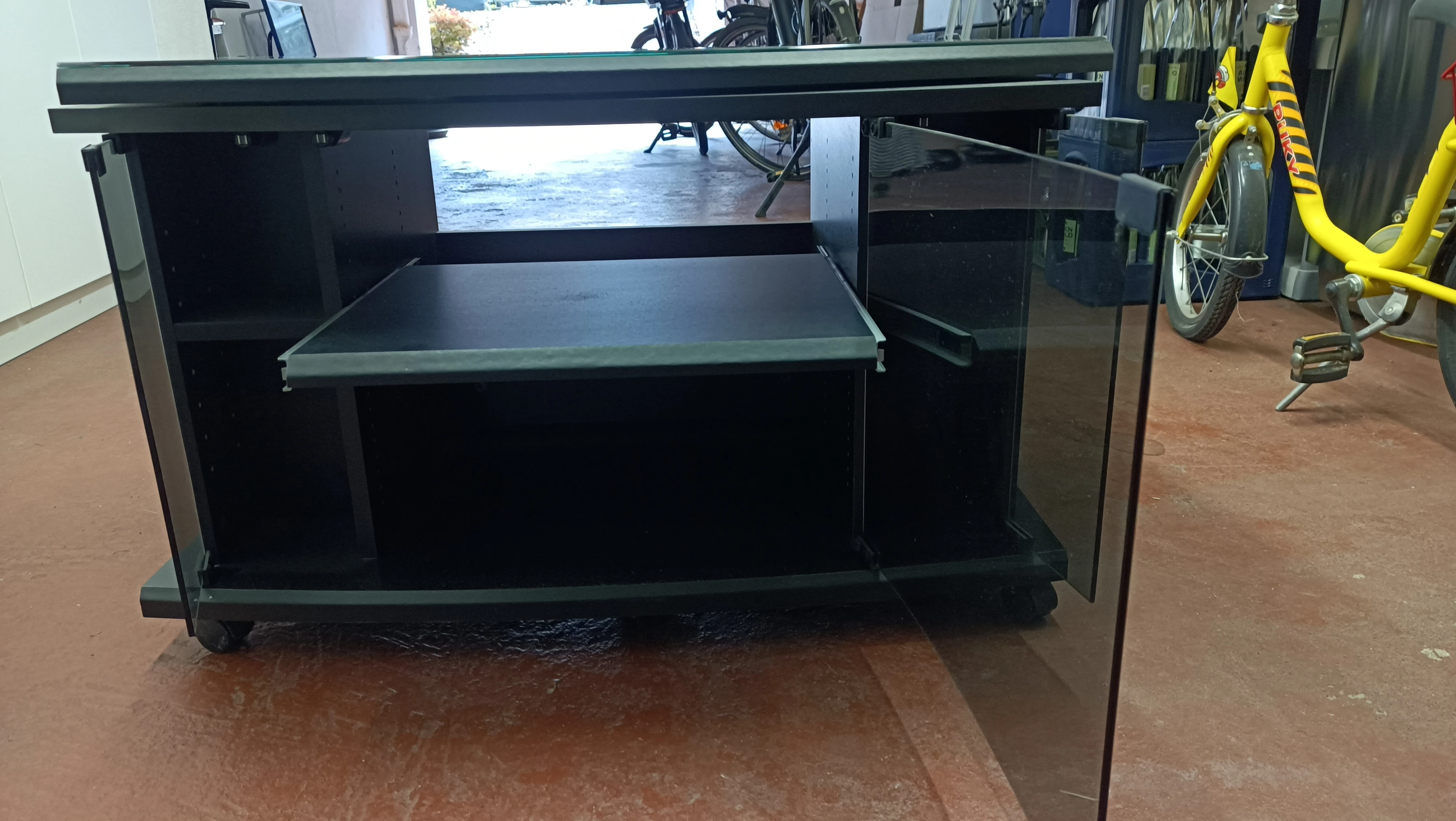 keine Beschreibung vorhanden