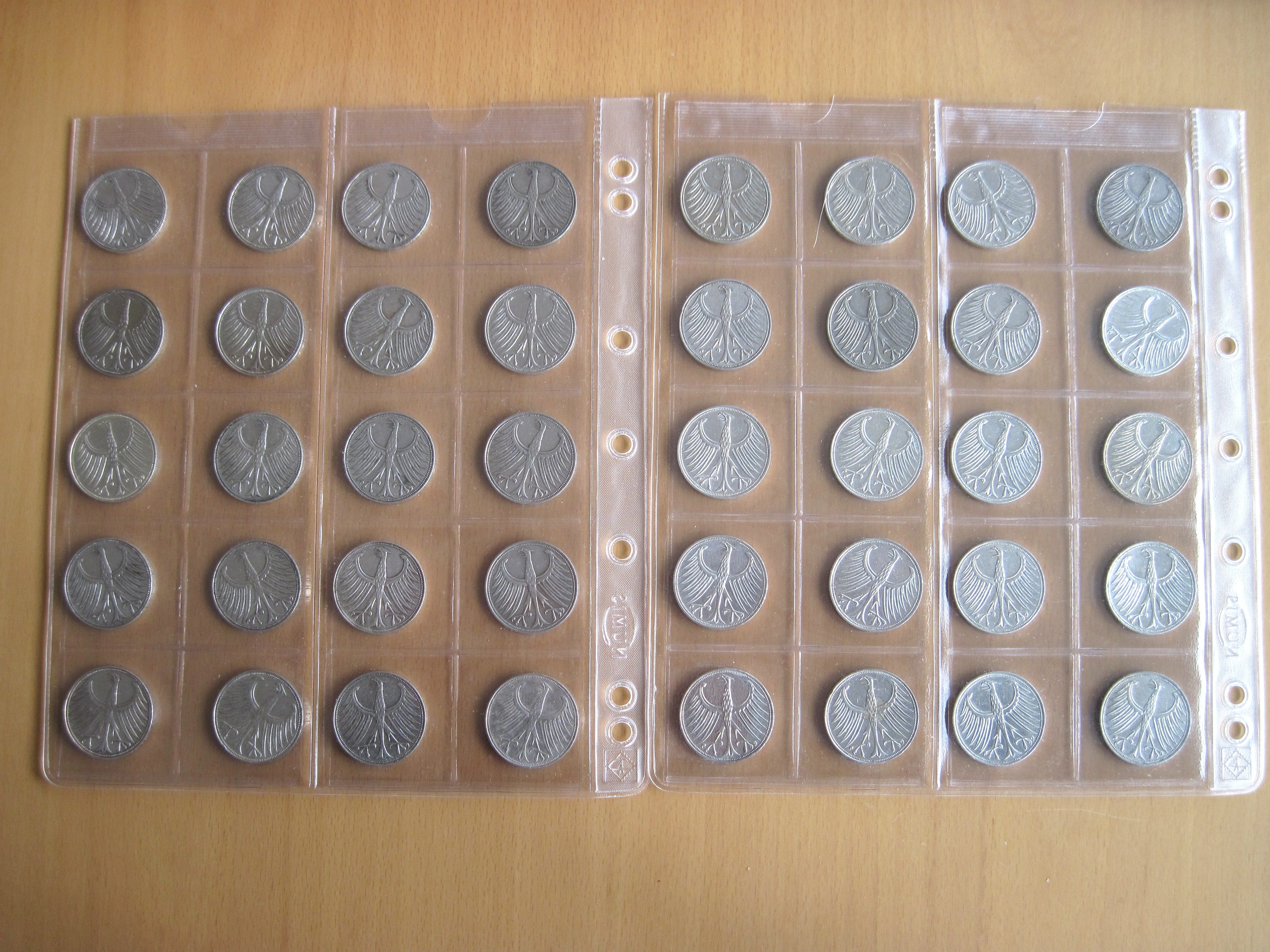 keine Beschreibung vorhanden